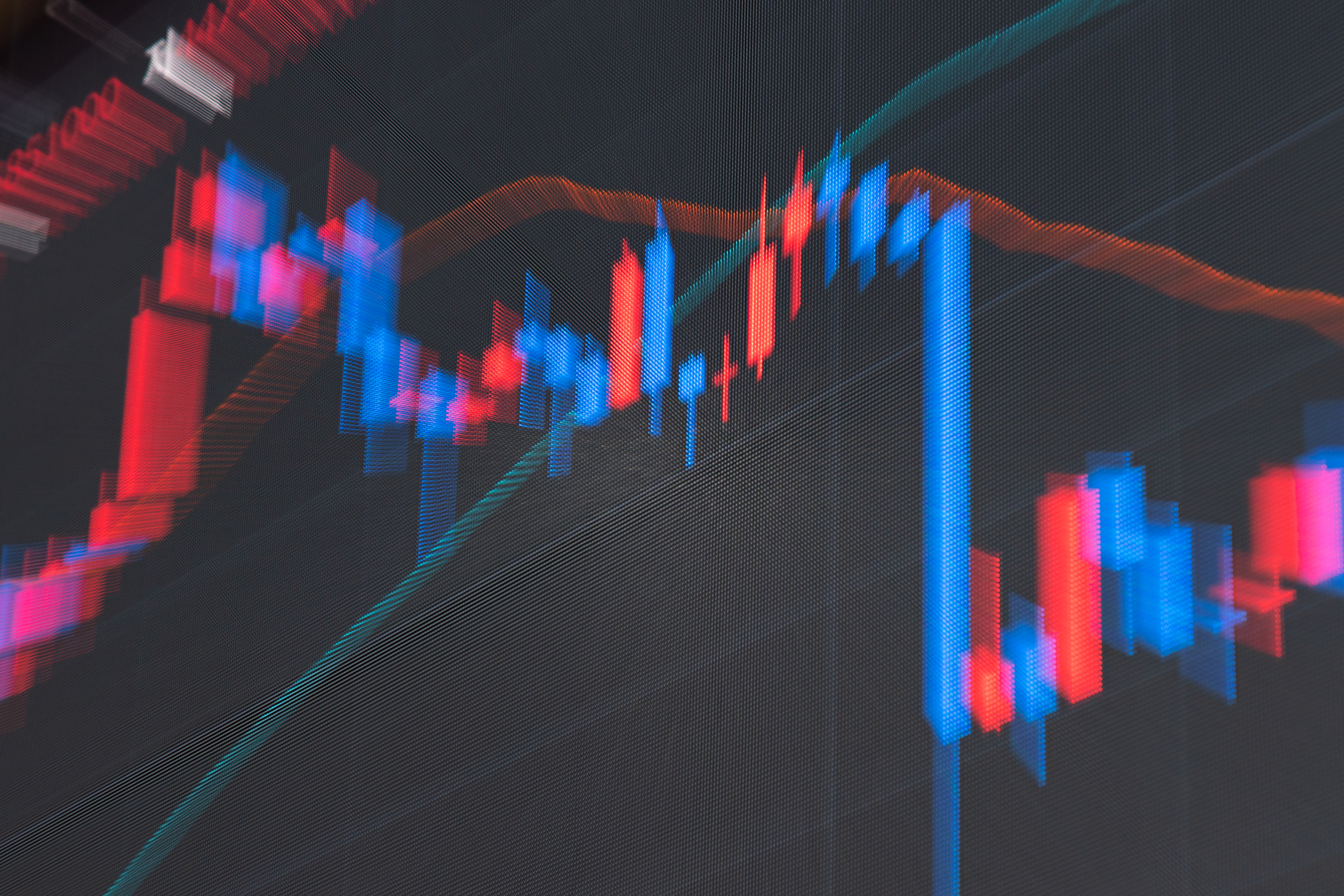 Transfero, de Brasil, lanza red de pagos y apuesta por integrar múltiples blockchains