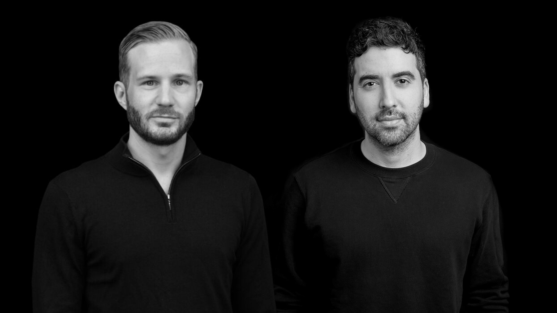 Fundo de VC alemão segue founder  ‘repatriado’ e abre escritório em SP