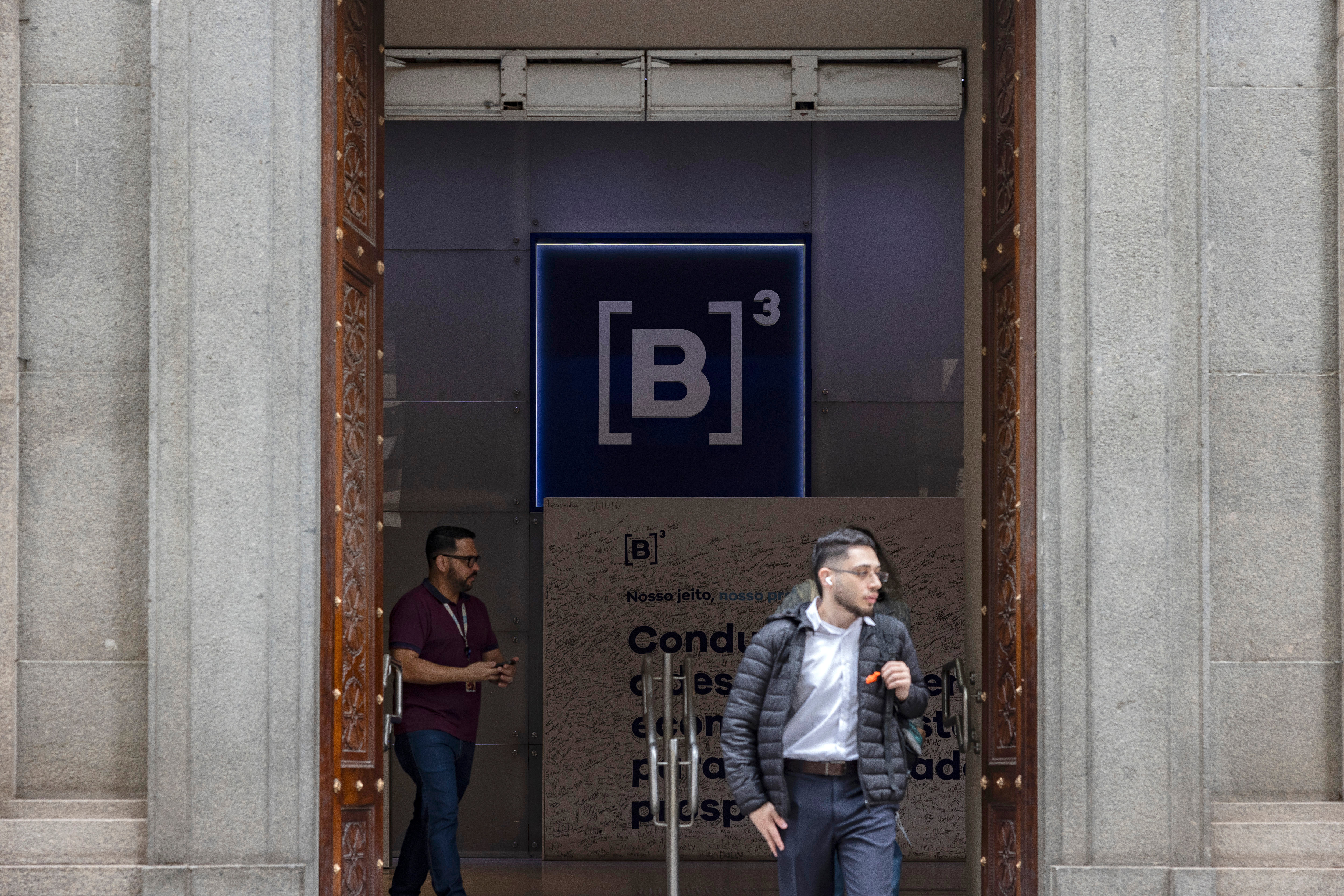 Los ETF de América Latina captan US$5.500 millones y Bank of America revela dónde invierten