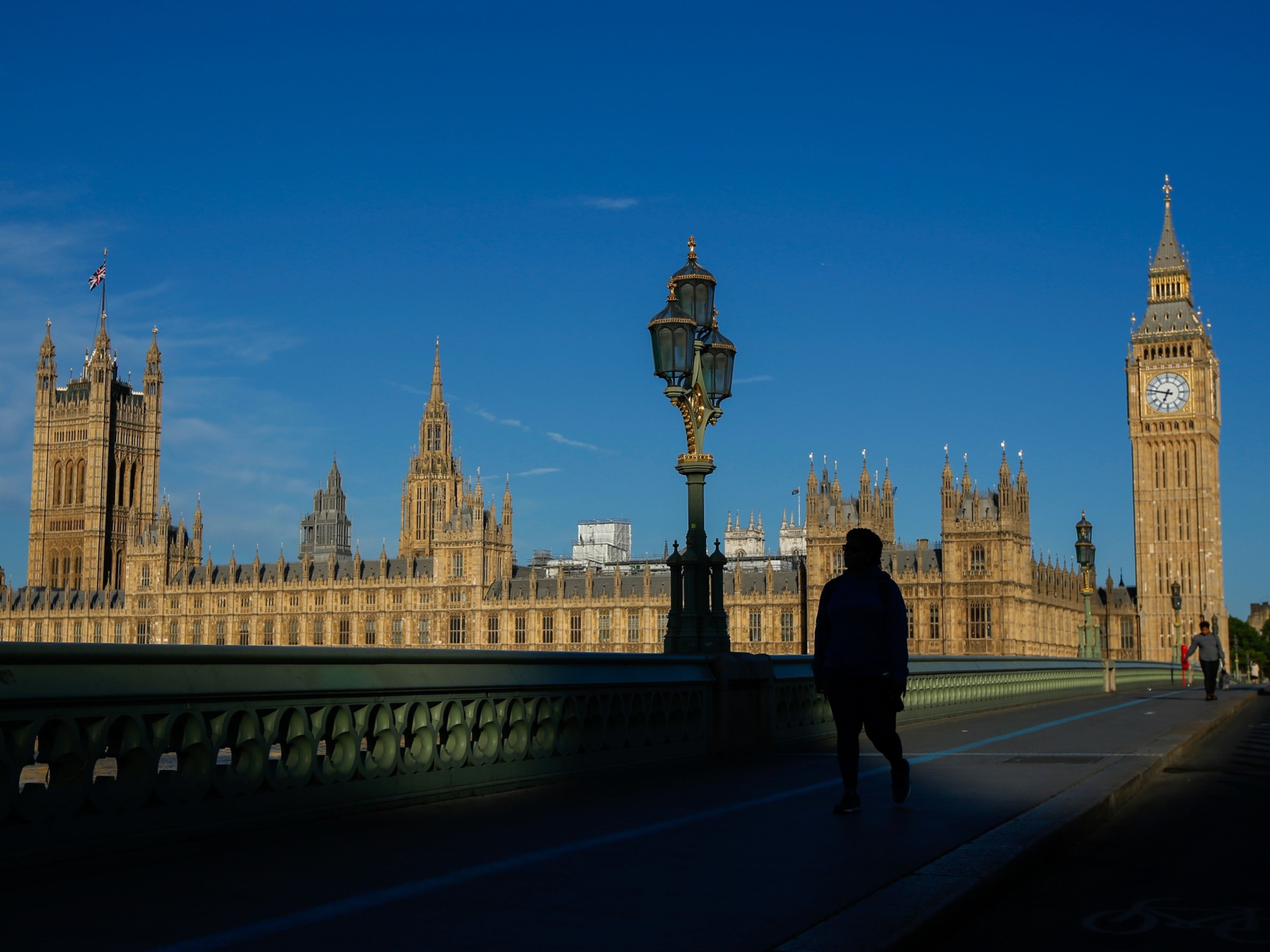 Lista: las mejores ciudades para vivir en Europa en 2026