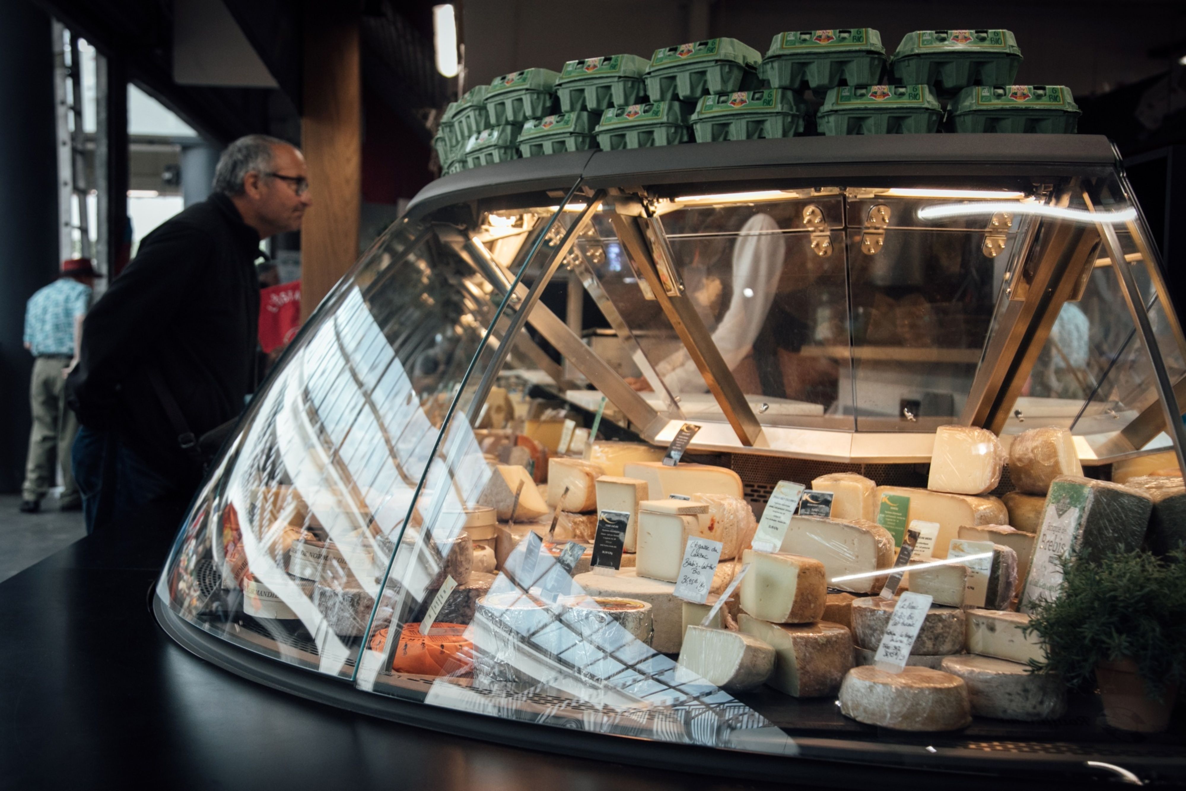 IPCA-15 sobe em novembro e 4 assuntos do Brasil e do mundo