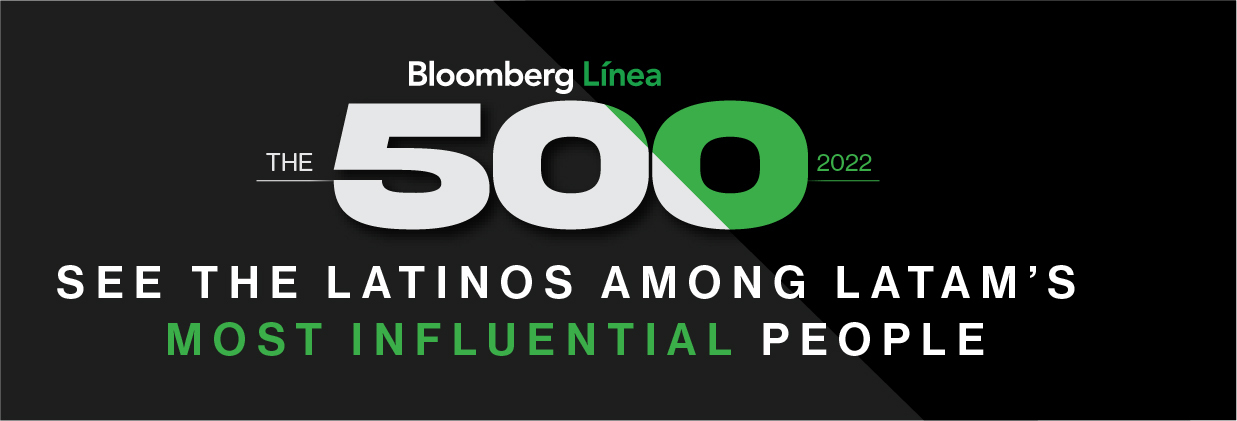 500-most-influential-people-in-latin-america-2022