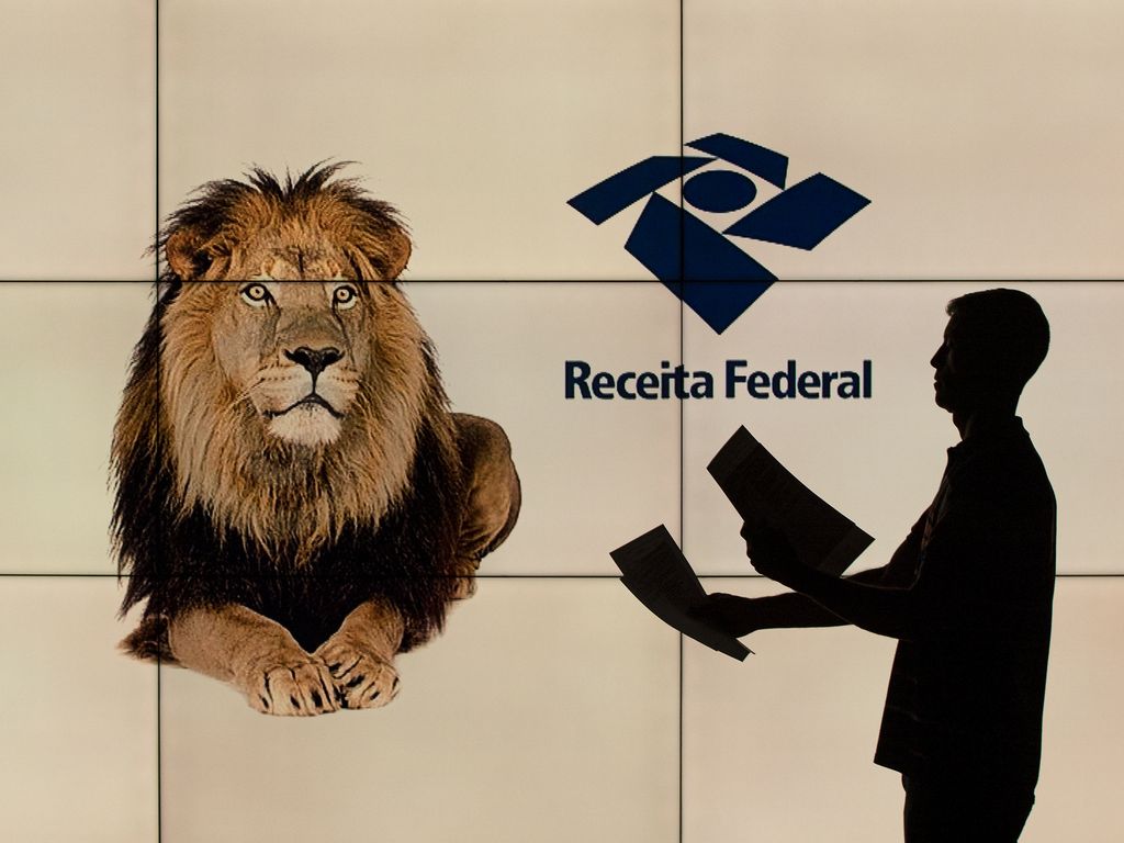 Prazo do Imposto de Renda 2026: quando é o último dia para declarar?