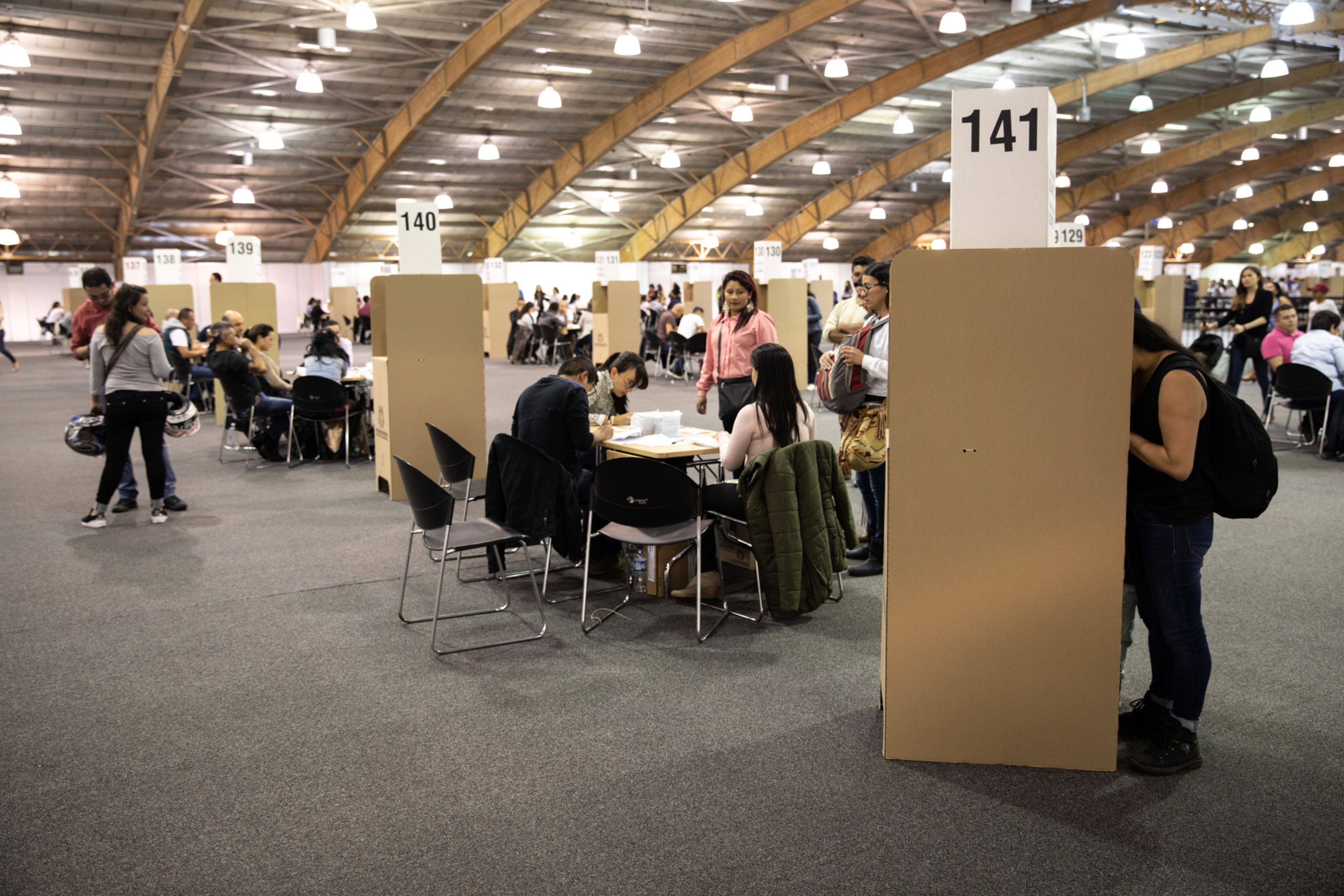 ¿A qué hora inicia la ley seca de marzo 2026 en Bogotá, Cali, Medellín y más ciudades de Colombia? ¿A qué hora inicia la ley seca de marzo 2026 en Bogotá, Cali, Medellín y más ciudades de Colombia?