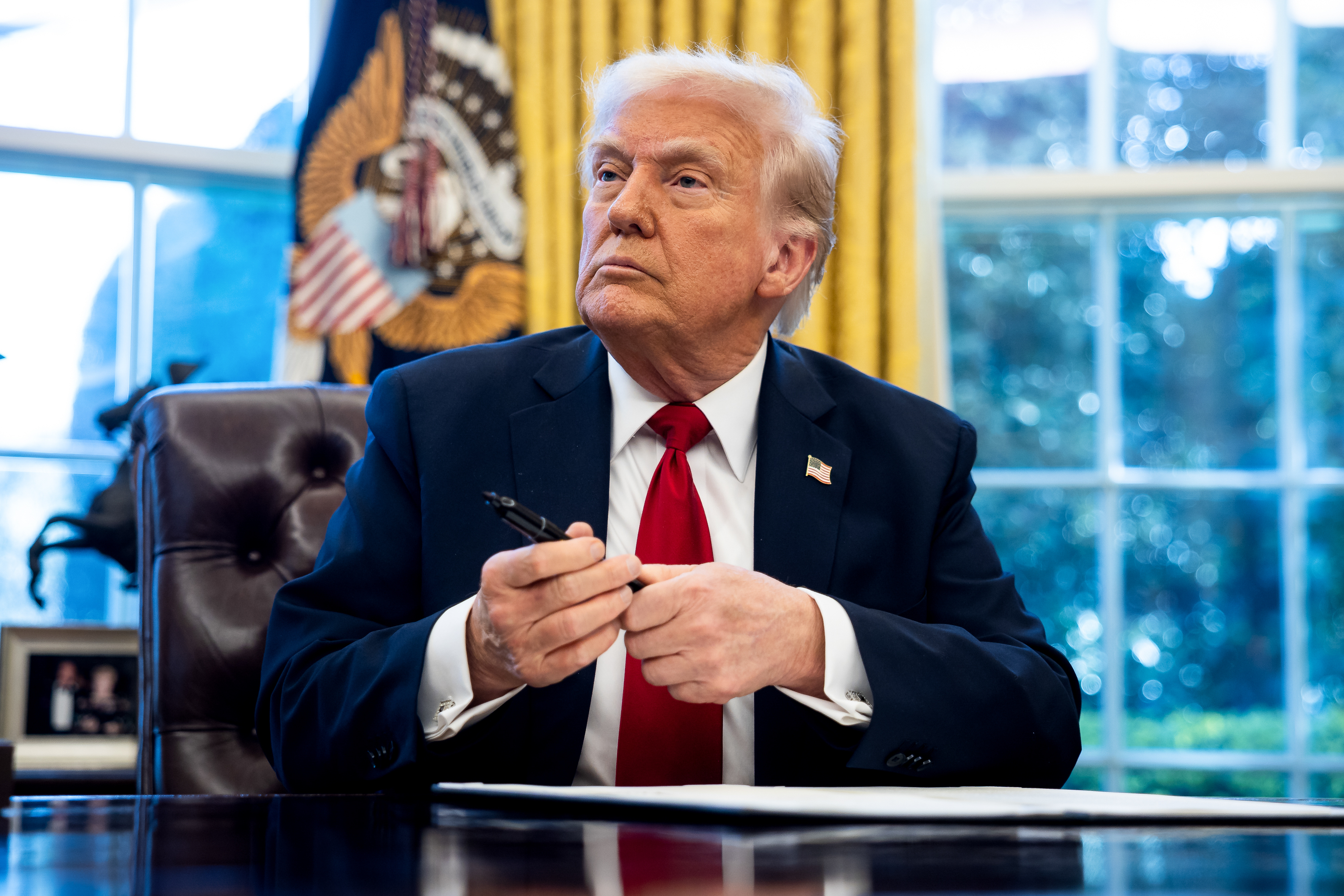 https://cloudfront-us-east-1.images.arcpublishing.com/bloomberglinea/OSRM4TC2C6QLUBVJKBVUWH2PUI.jpg