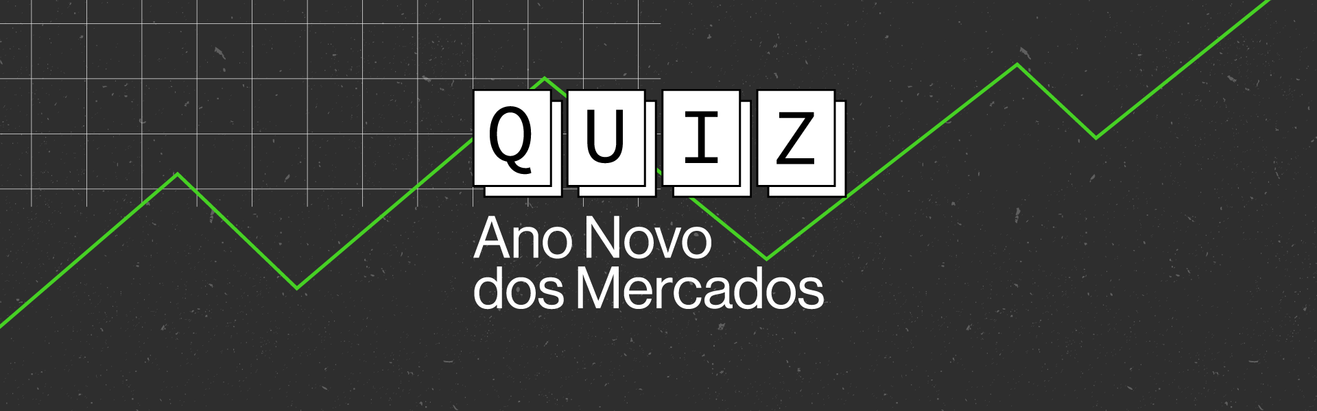 Quiz de novo ano 2023