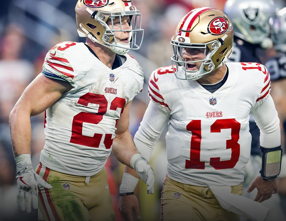NFL en México: ver el partido cuesta desde $2.108 pesos en Ticketmaster, casi siete días de salario mínimo