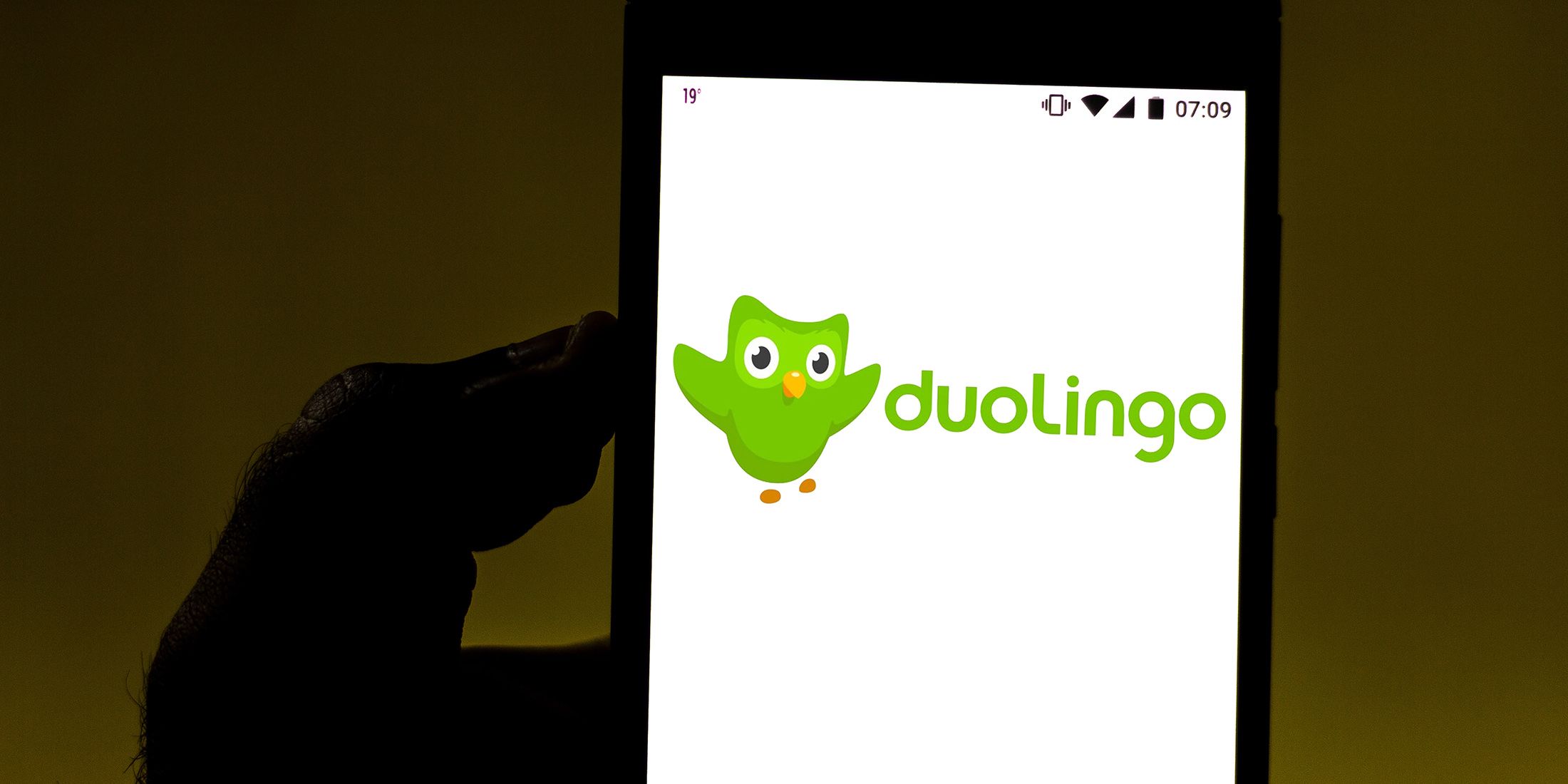 Duolingo lança aplicativo que ensina matemática