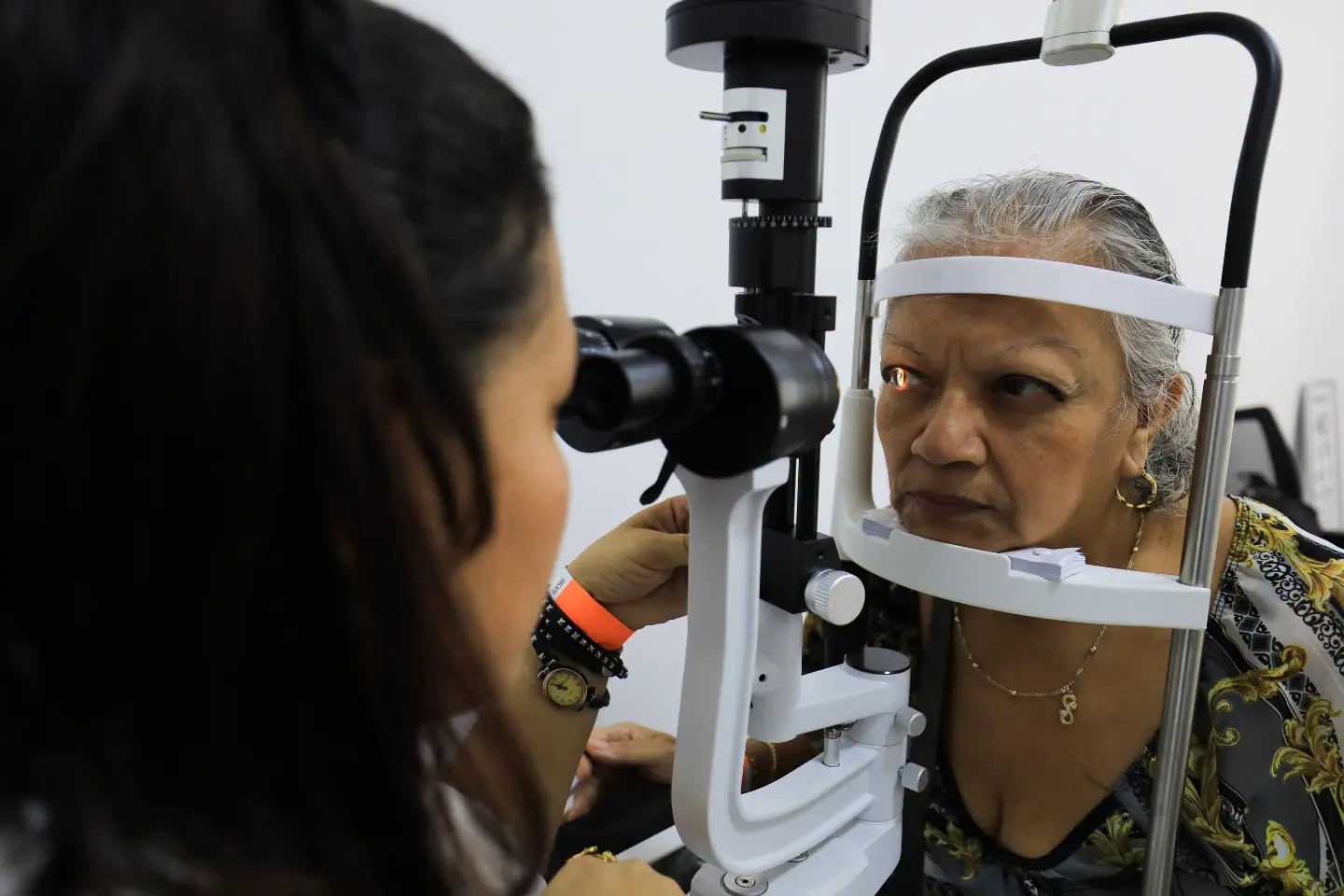 Qué pasó con el Bono de Guerra para pensionados de agosto 2026