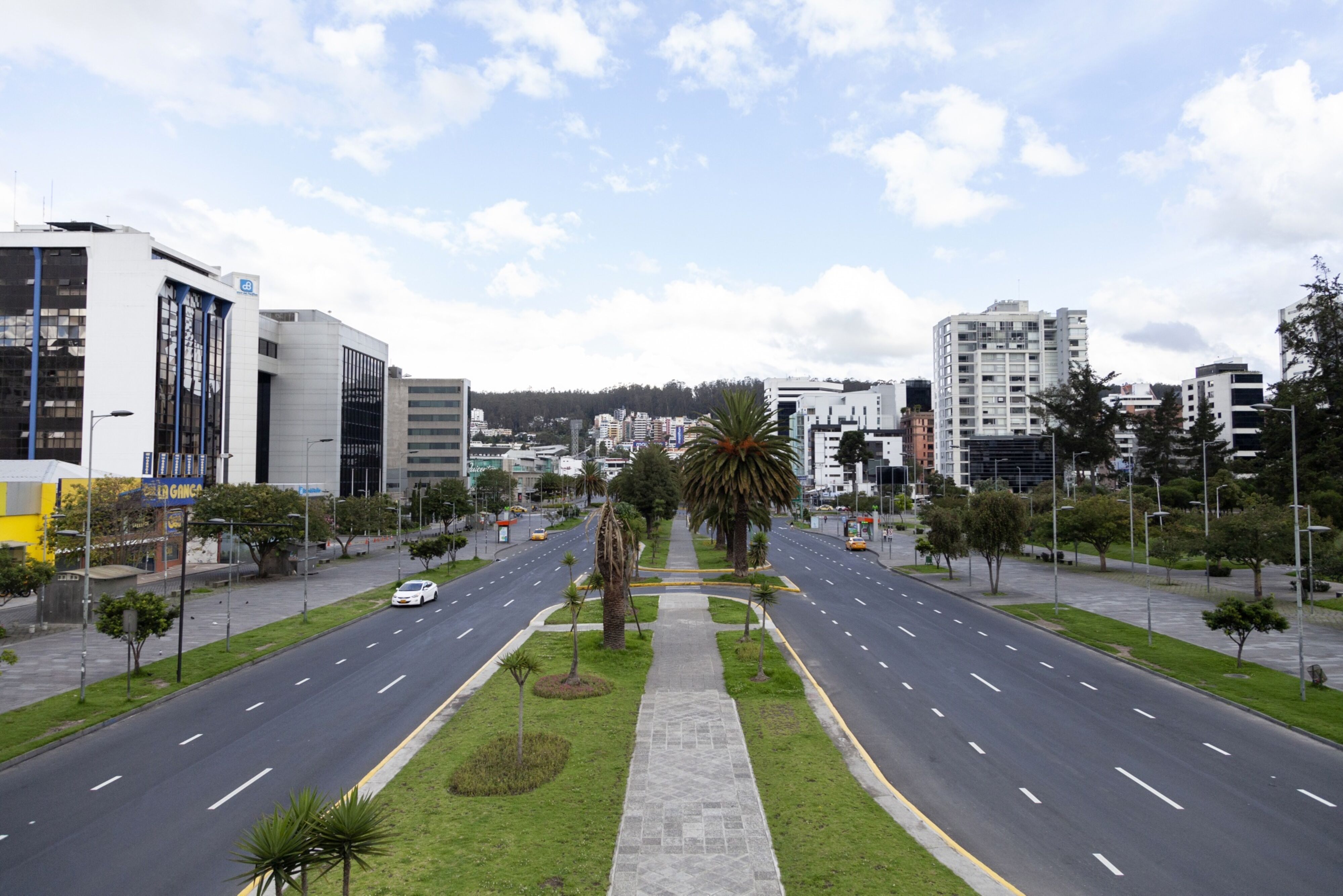 BIESS: requisitos para el crédito hipotecario al 2,99% de interés de Vivienda Premier