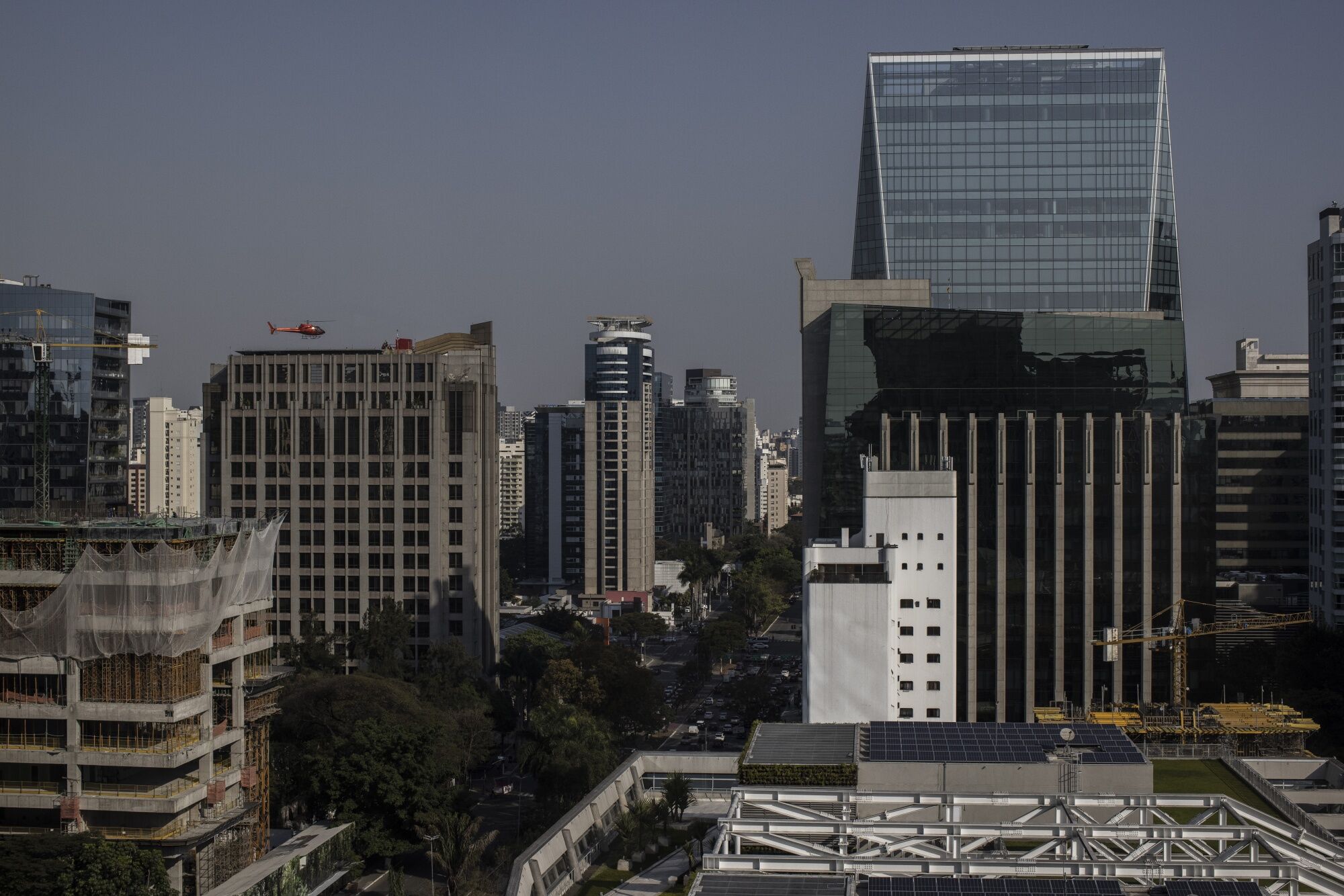 Rodadas da semana: Decade levanta US$ 85 mi, na maior captação seed da América Latina Rodadas da semana: Decade levanta US$ 85 mi, na maior captação seed da América Latina