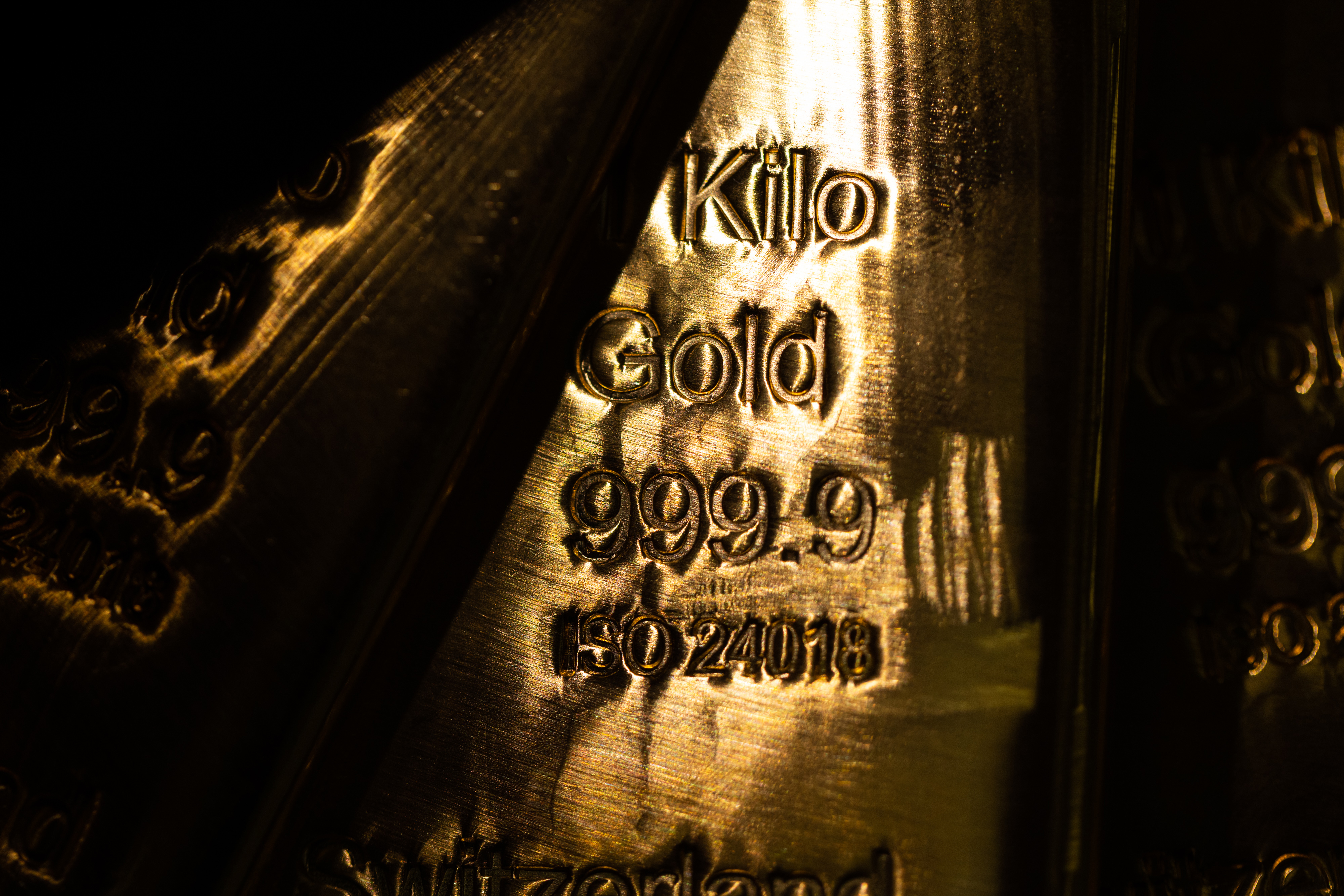 Nicaragua enfrenta demanda en el CIADI por incautación de planta de procesamiento de oro