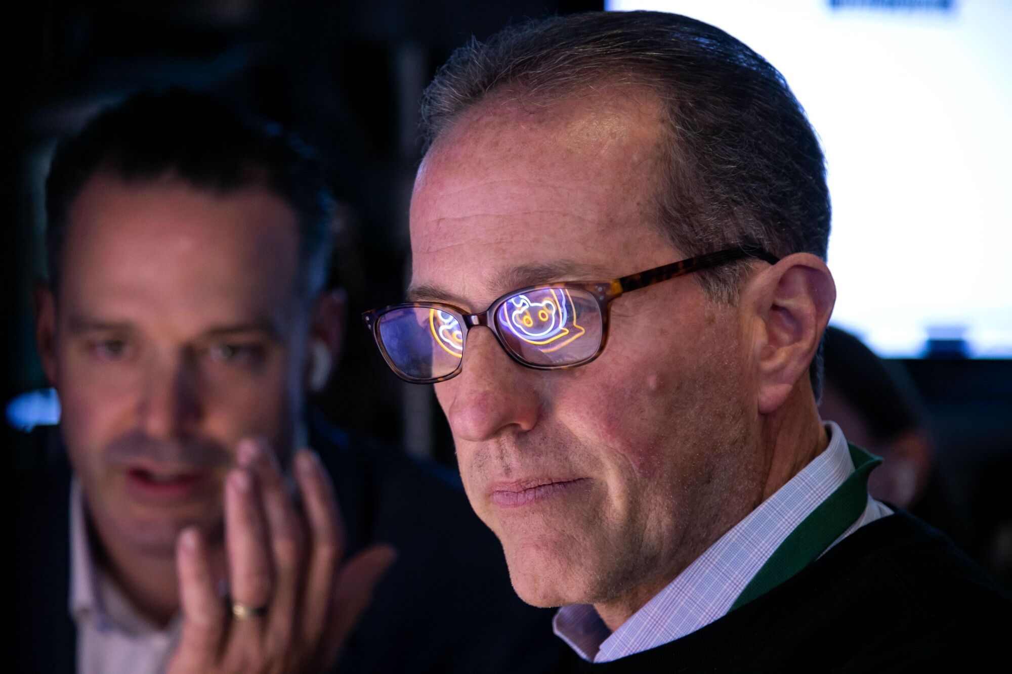 Elecciones 2027: cómo se prepara el mercado argentino y qué escenarios proyecta para la economía