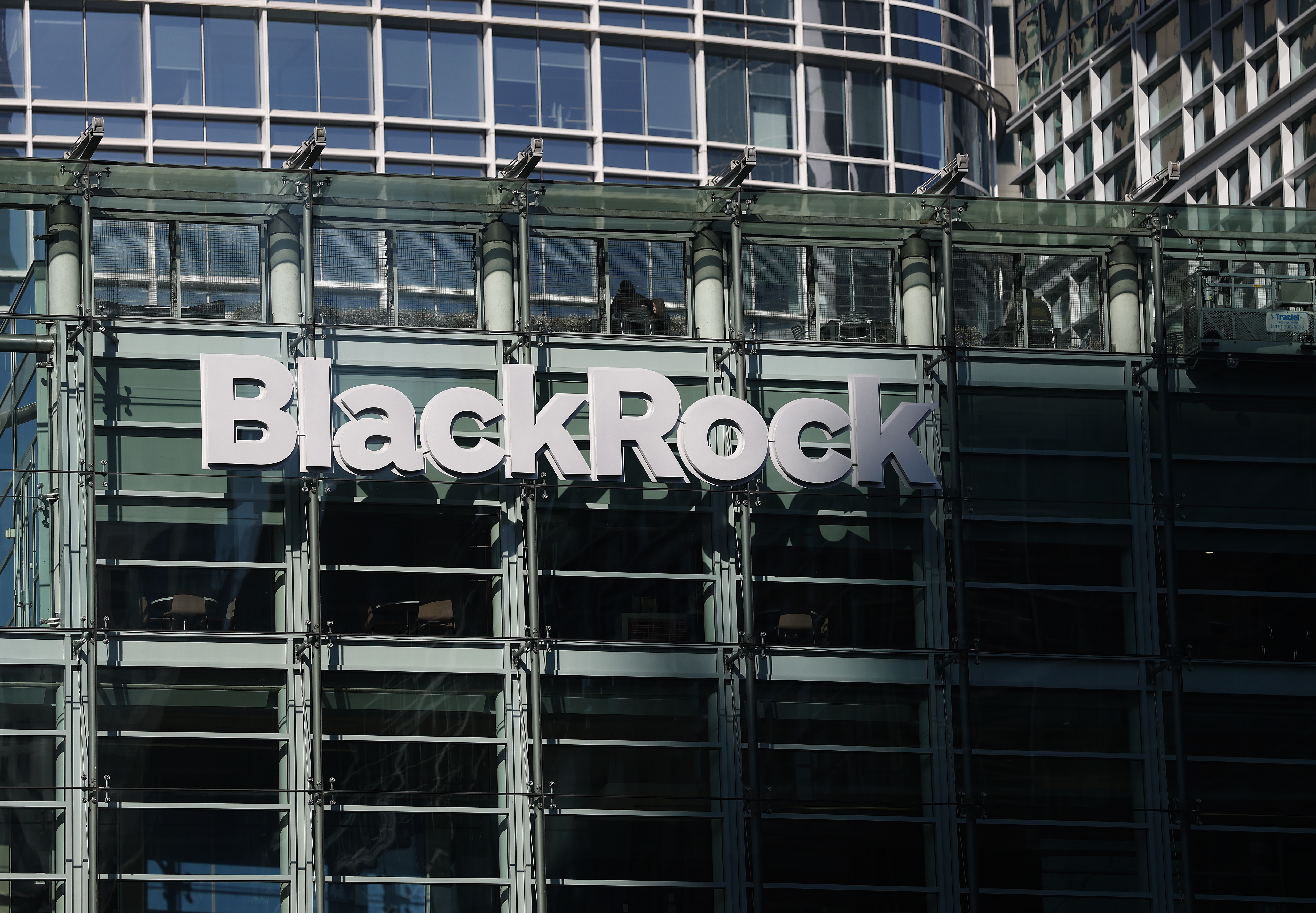 ¿Momento de invertir en América Latina? BlackRock explica por qué ve a la región con mejores perspectivas ¿Momento de invertir en América Latina? BlackRock explica por qué ve a la región con mejores perspectivas