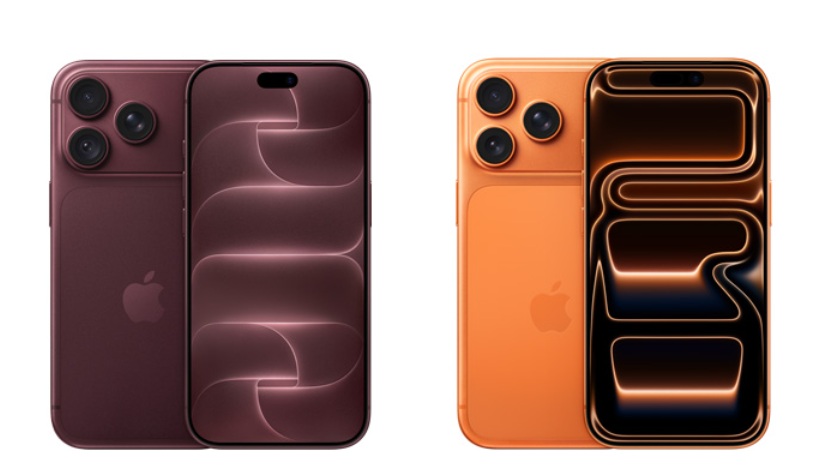 iPhone 18 Pro vs. iPhone 17 Pro: principales diferencias y características