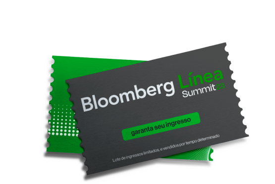 ticket-bloomberglinea-summit-2023
