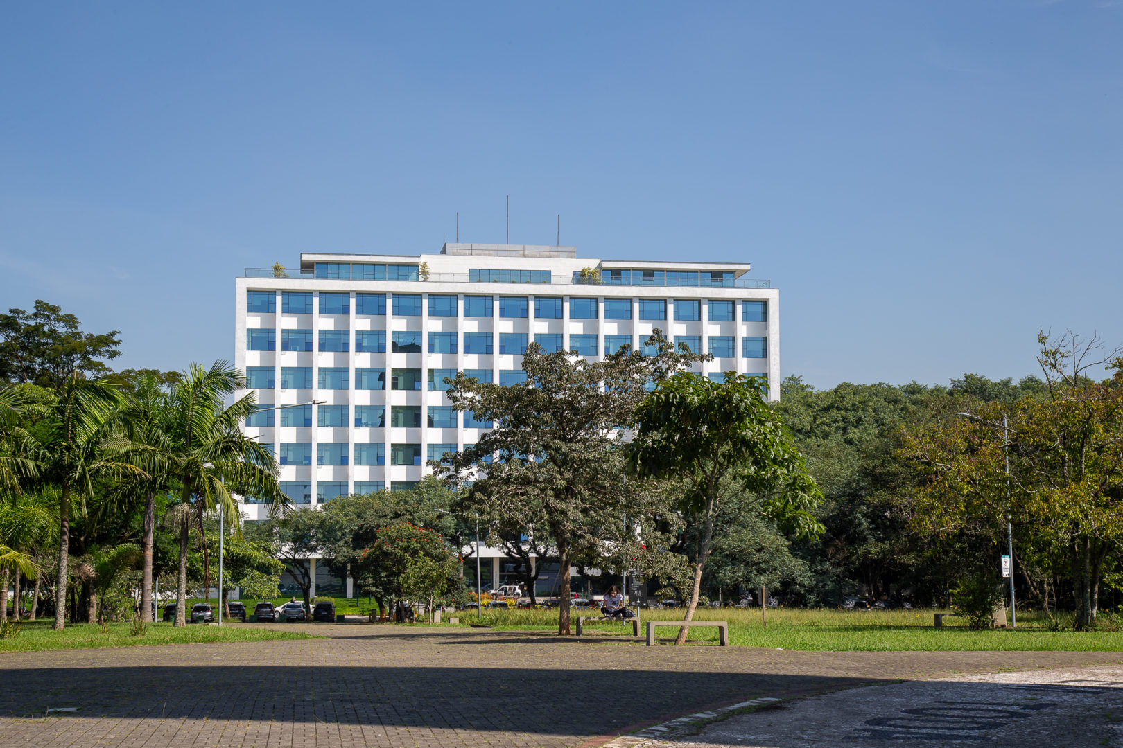 Las 21 mejores universidades de Latinoamérica y el país que lidera en 2026, según el ShanghaiRanking