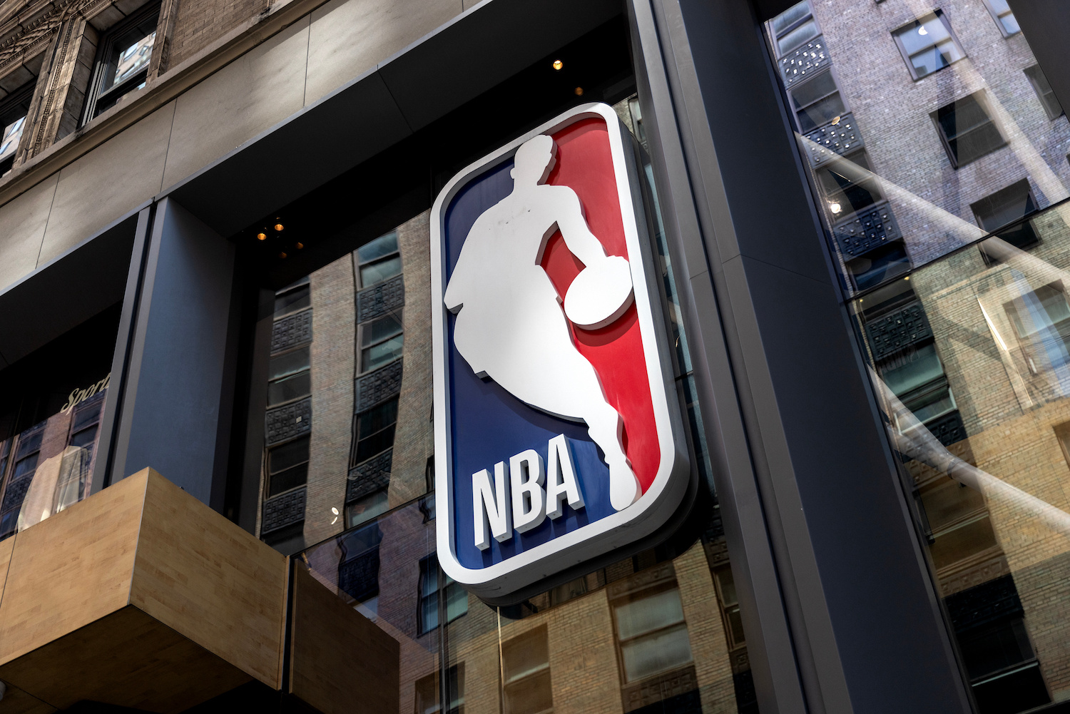NBA revoluciona el comercio minorista y convierte a Brasil en su laboratorio de innovación en América Latina