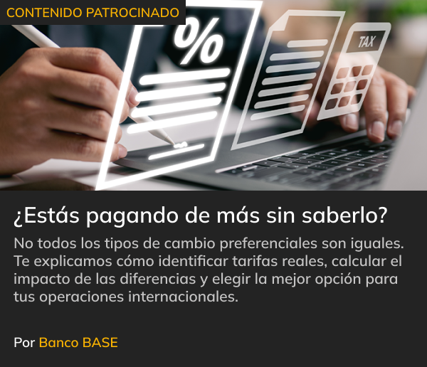 Banco BASE