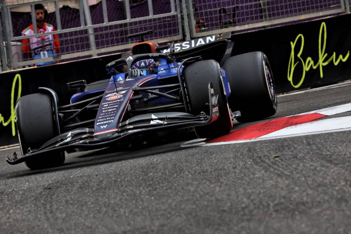 Do Brasil à China: os destinos mais baratos para assistir à Fórmula 1 em 2025