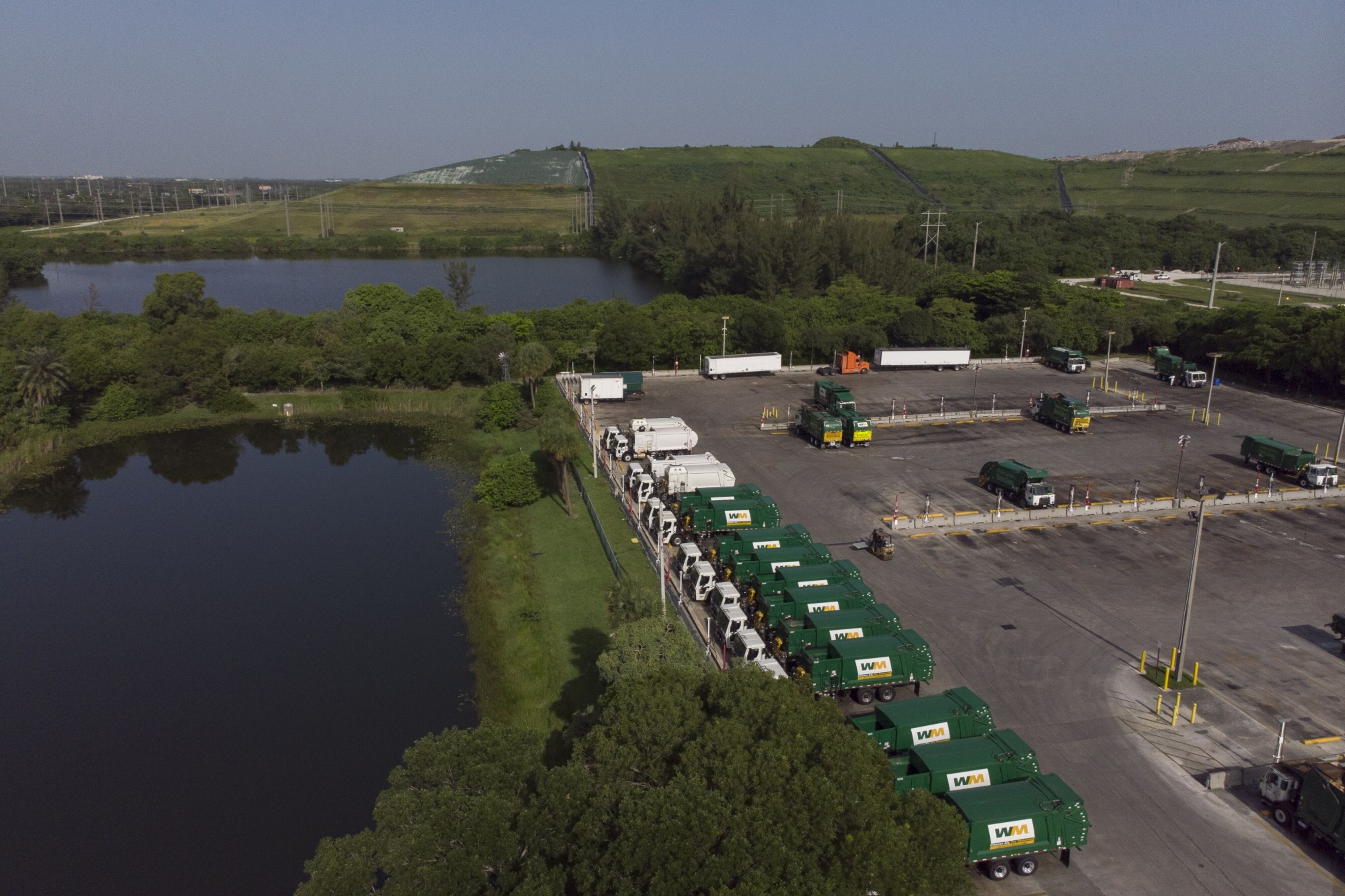 TOP 10 BEST Dump Truck Companies in Miami, FL - Updated 2026 - Yelp, image size:4048x2697