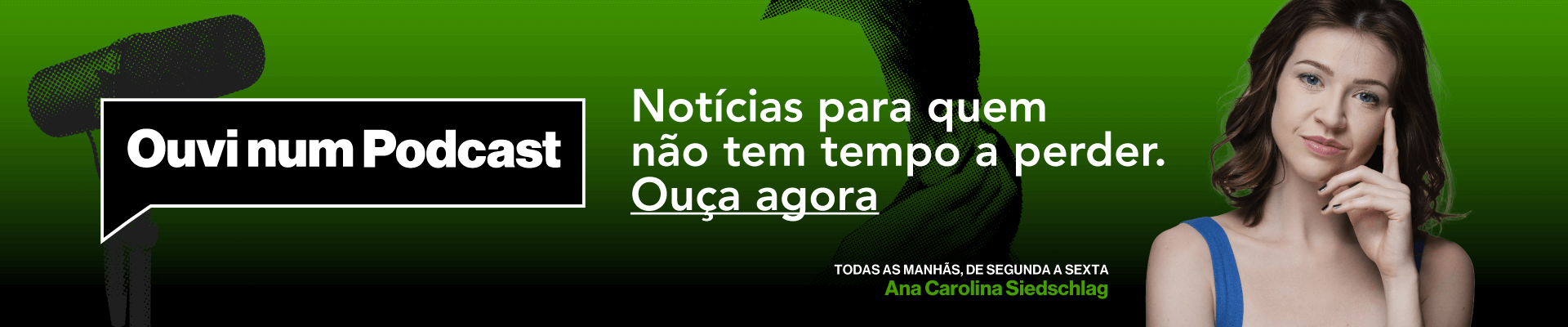 Slider | Bloomber Línea