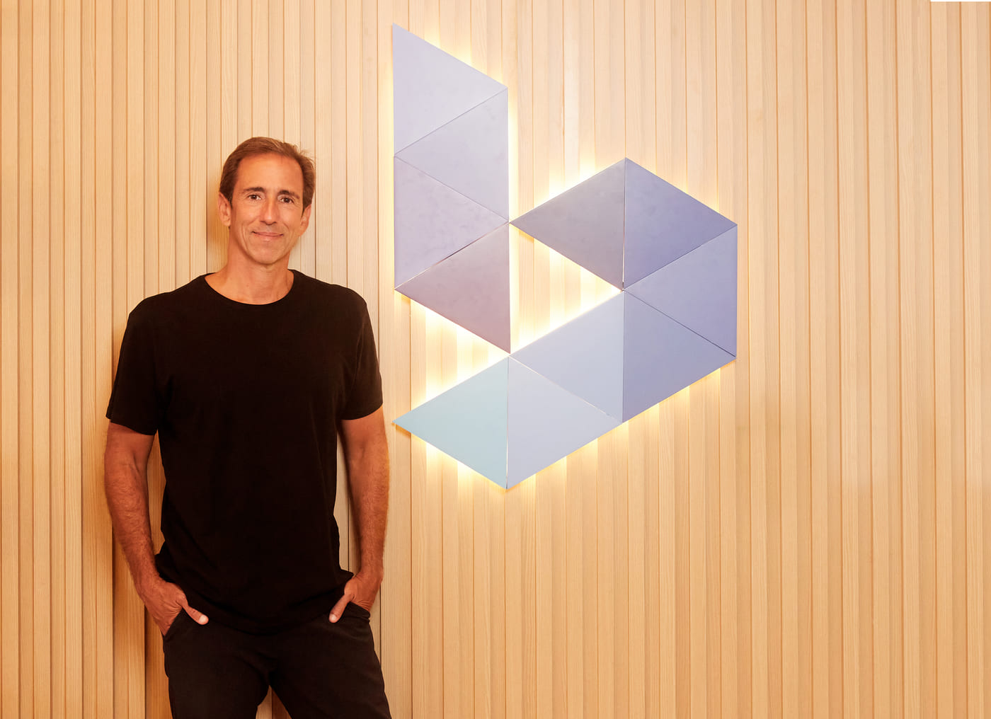 Bemobi acelera virada para meios de pagamentos após aquisição da Paytime