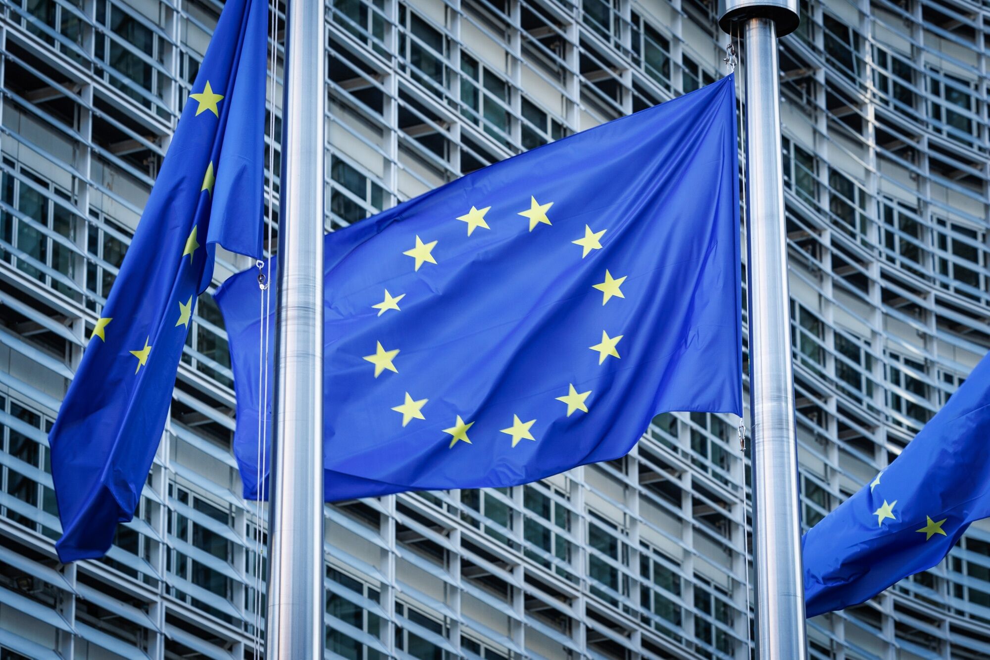 Eurodiputados piden activar cláusula para suspender a Nicaragua del acuerdo comercial con la UE