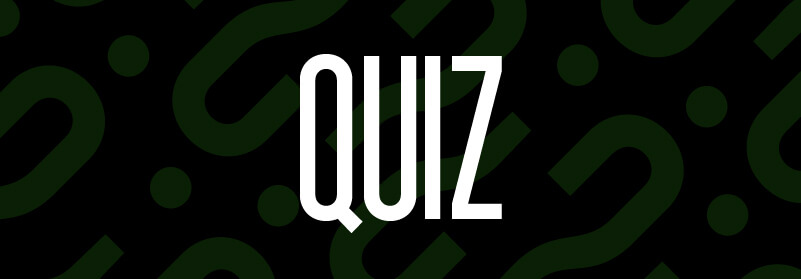 Quiz da América Latina