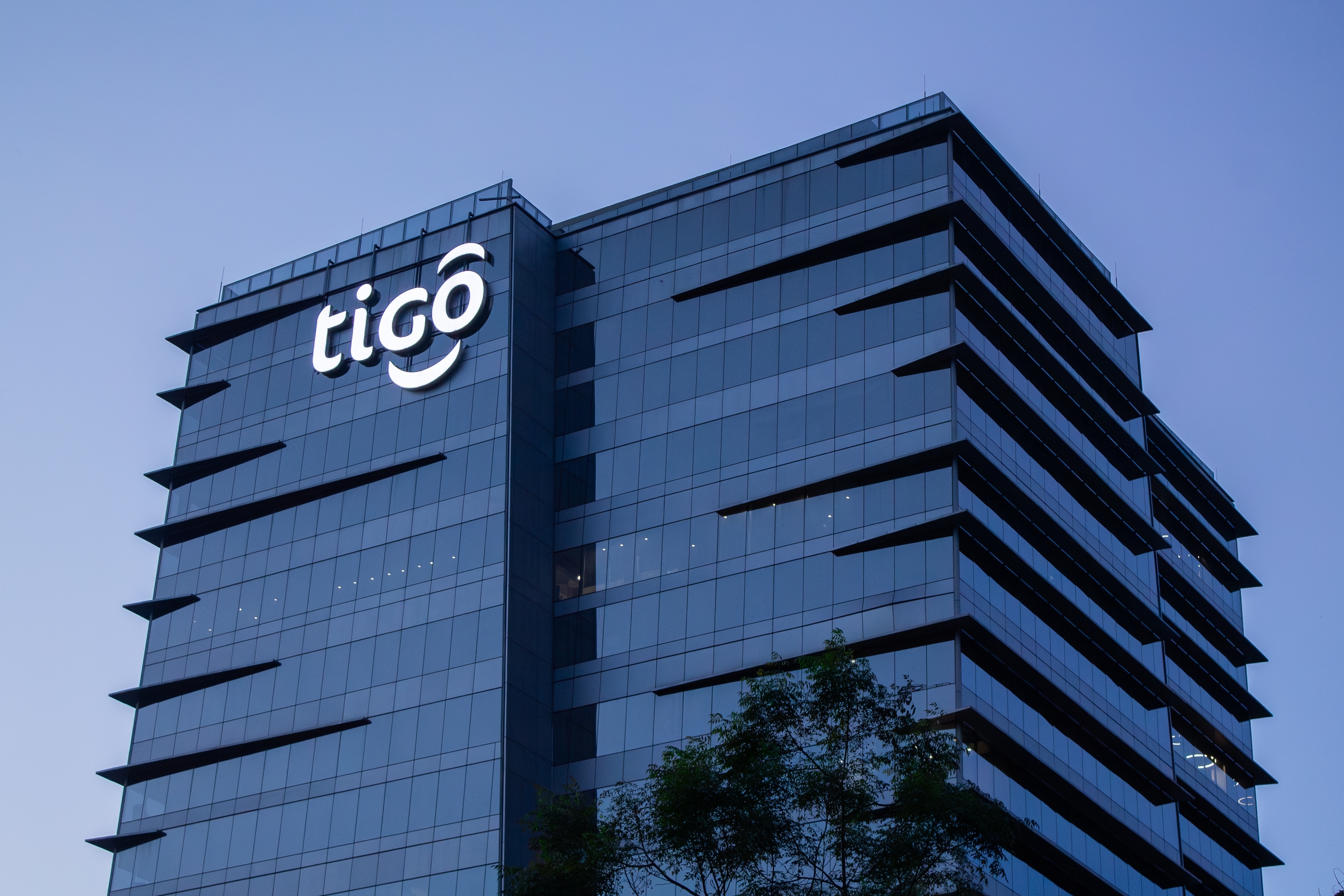 Movistar pasa a Tigo en Colombia: qué cambia en su factura y qué pasará con su plan y número