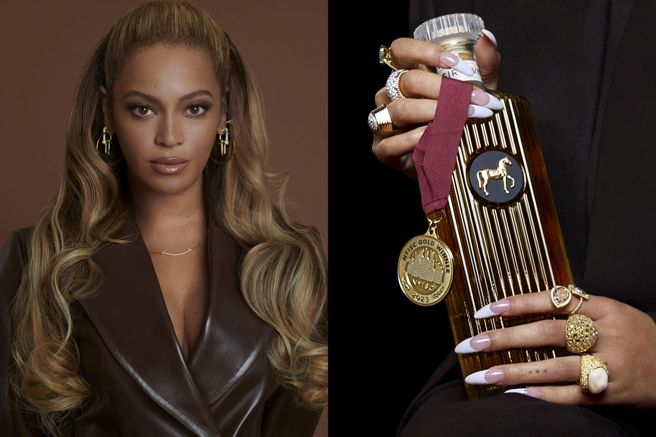 El Baile De Shmoney Con Beyoncé @uprettyhairofficial @Upretty Hair