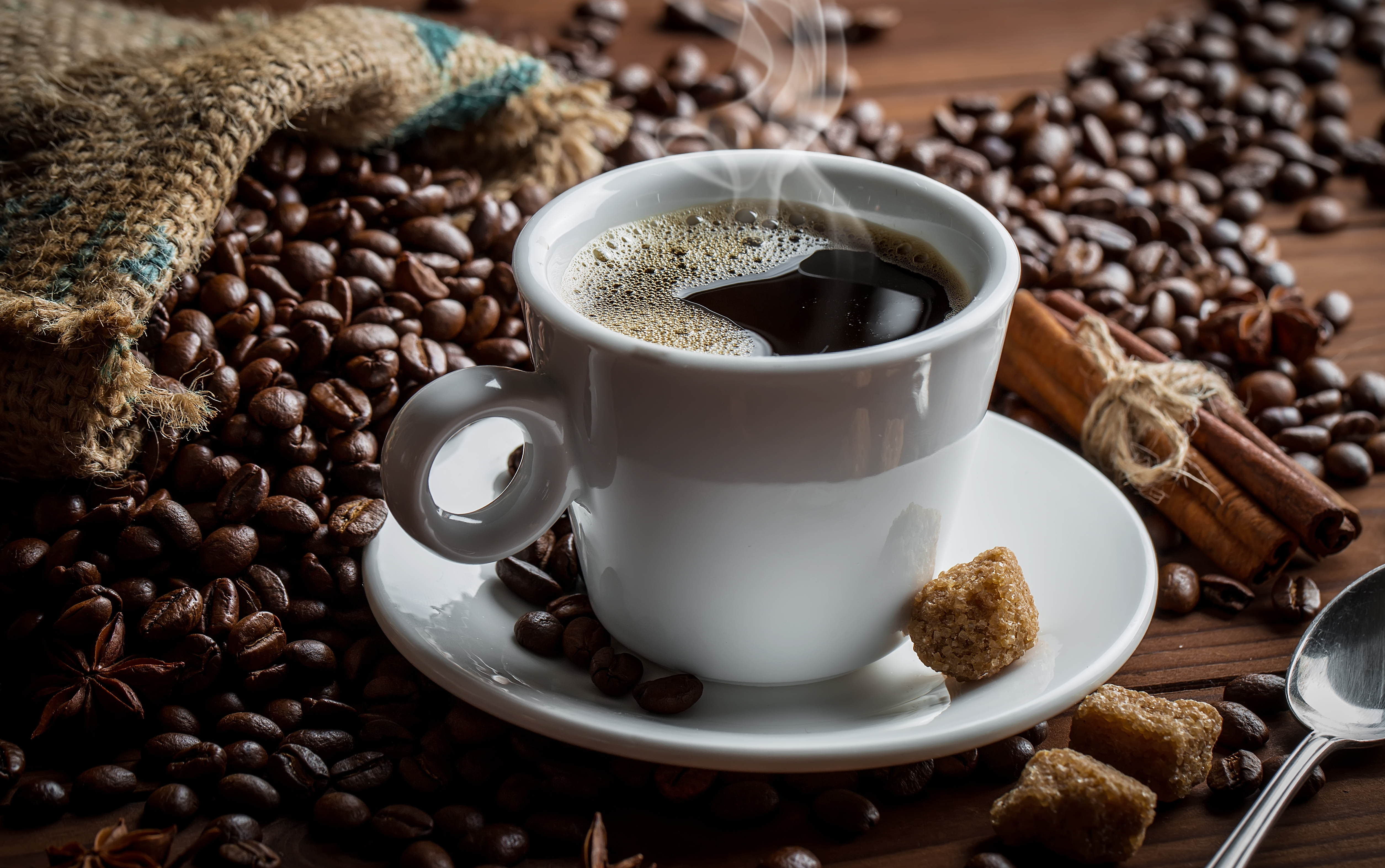 Colombian Coffee Production, Exports Fall In 2022
