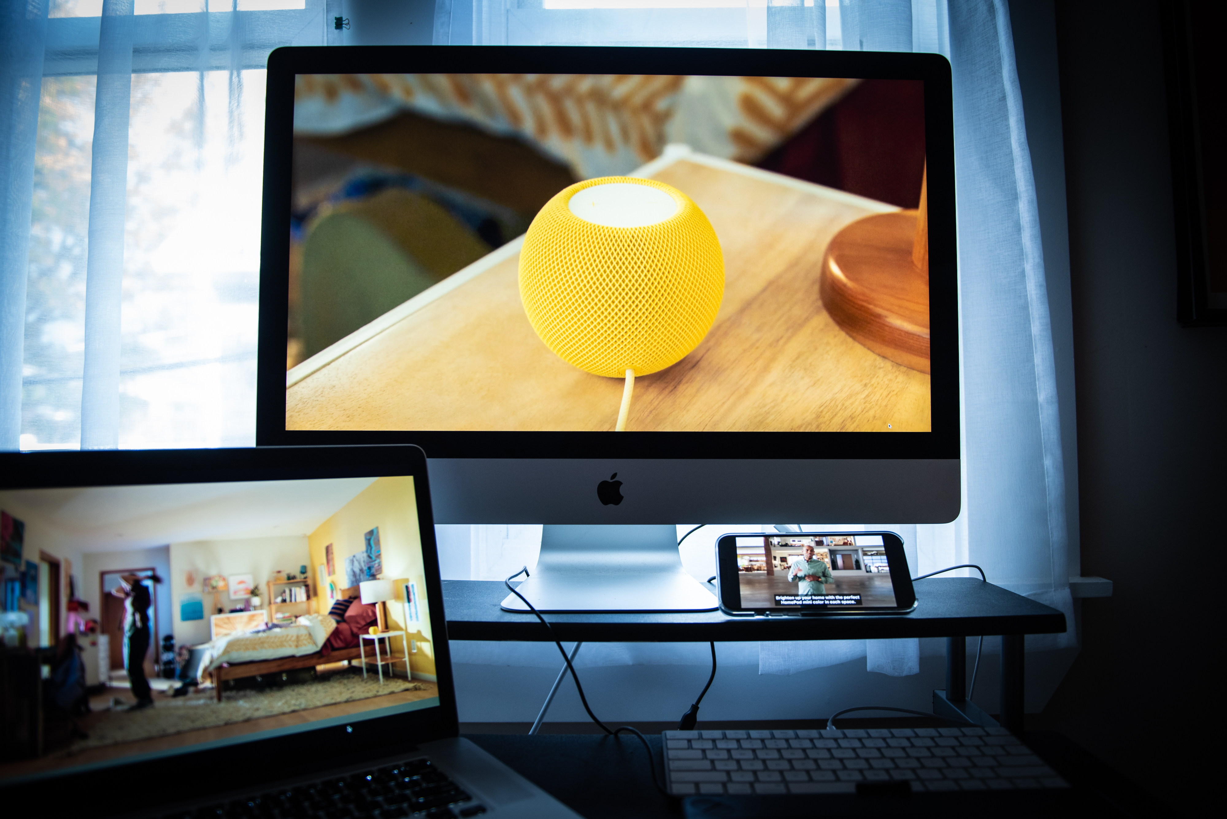 Apple Event 2026: horario y dónde ver la presentación del iPhone 18 Pro en México, Argentina, Colombia y más