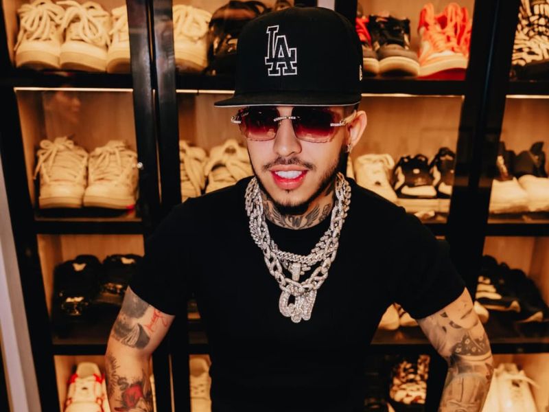 WestCOL se reunirá con Gustavo Petro: cuándo, dónde y a qué hora