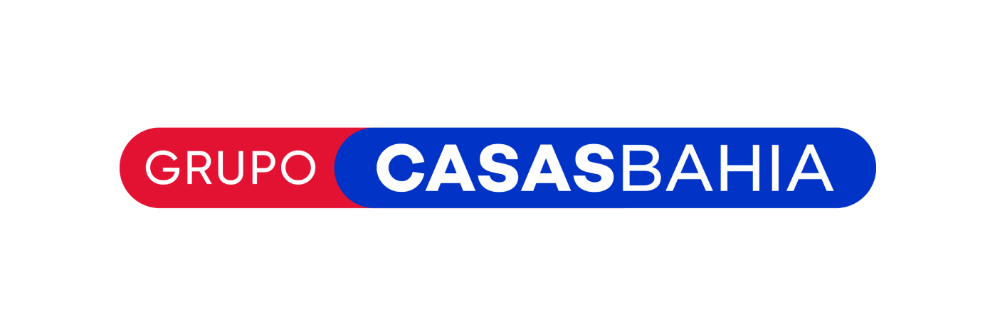 Casas Bahia