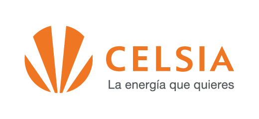Celsia