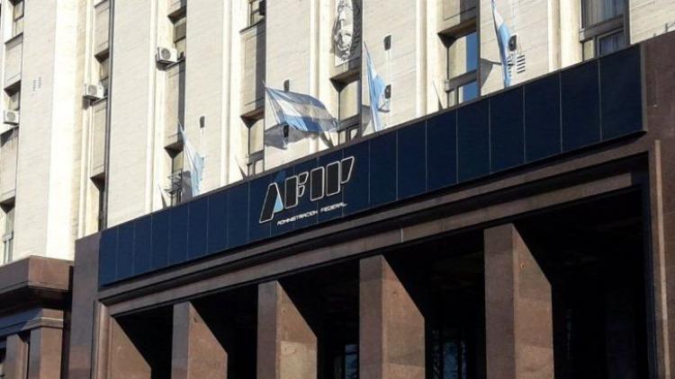 Tregua fiscal: pequeñas y medianas empresas argentinas piden frenar ejecuciones y multas de ARCA