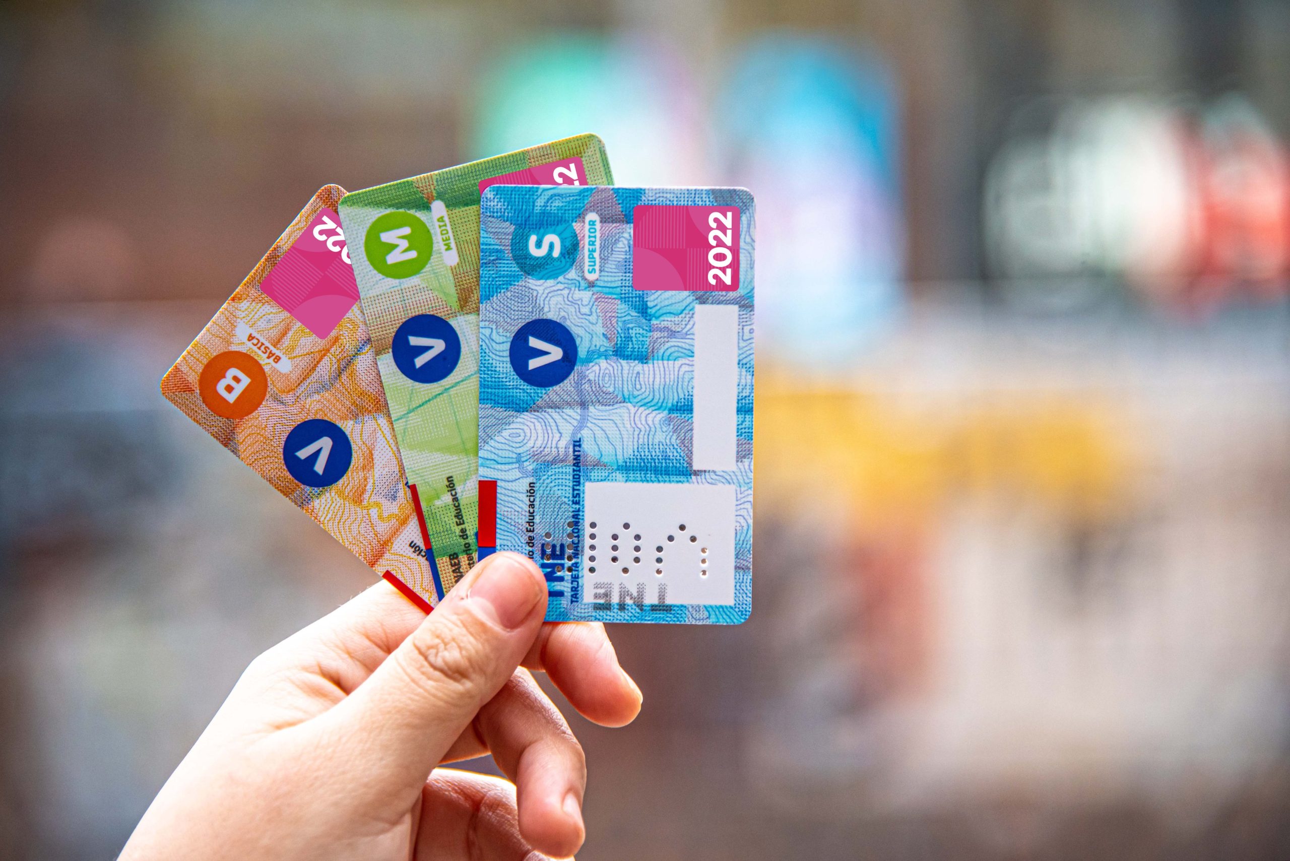 Qué pasa si no revalidé mi TNE en Chile y cómo recuperar el beneficio