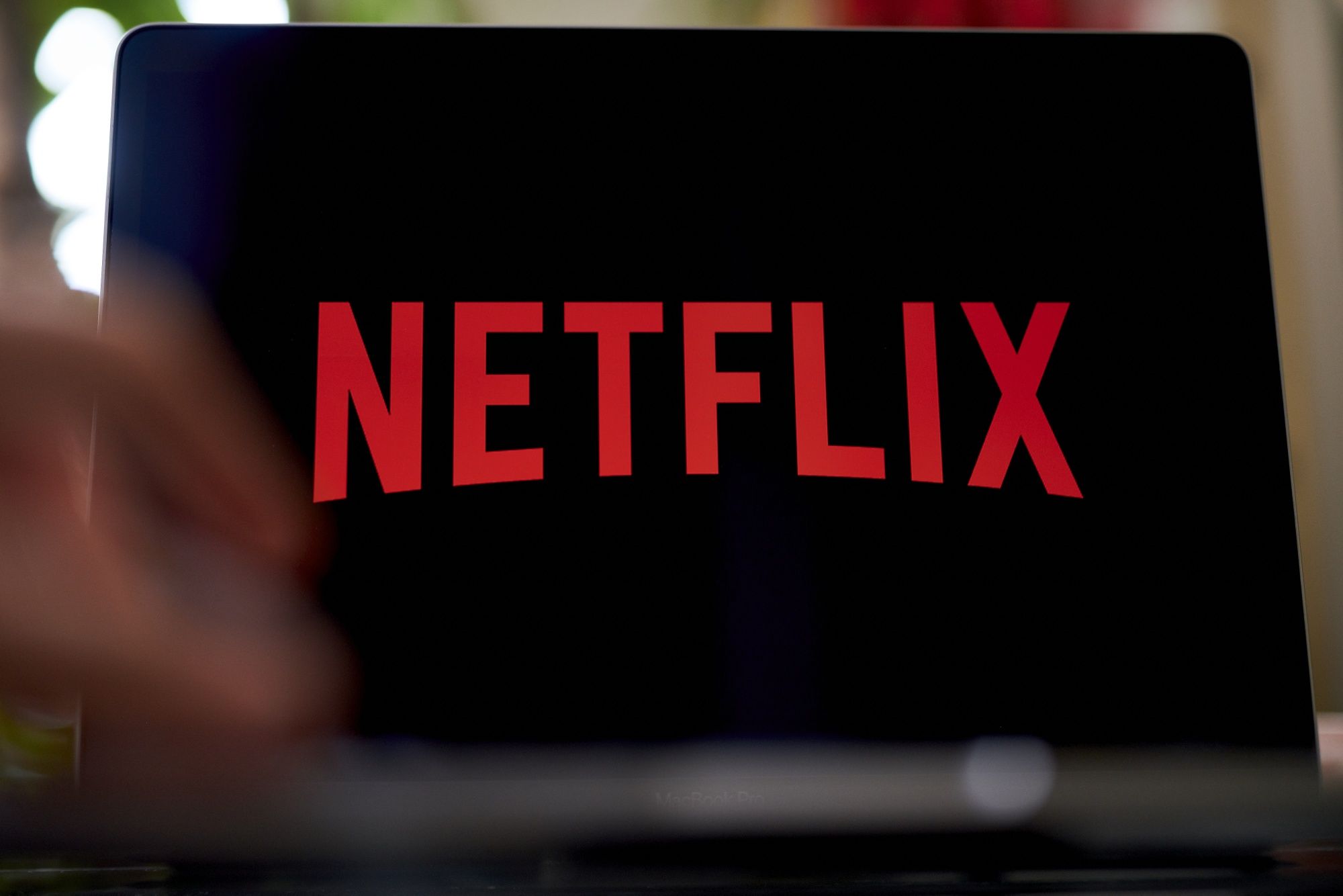 Netflix deve cortar US$ 300 milhões em gastos em 2023 - 12/05/2023