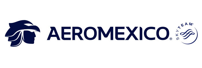 Aeromexico