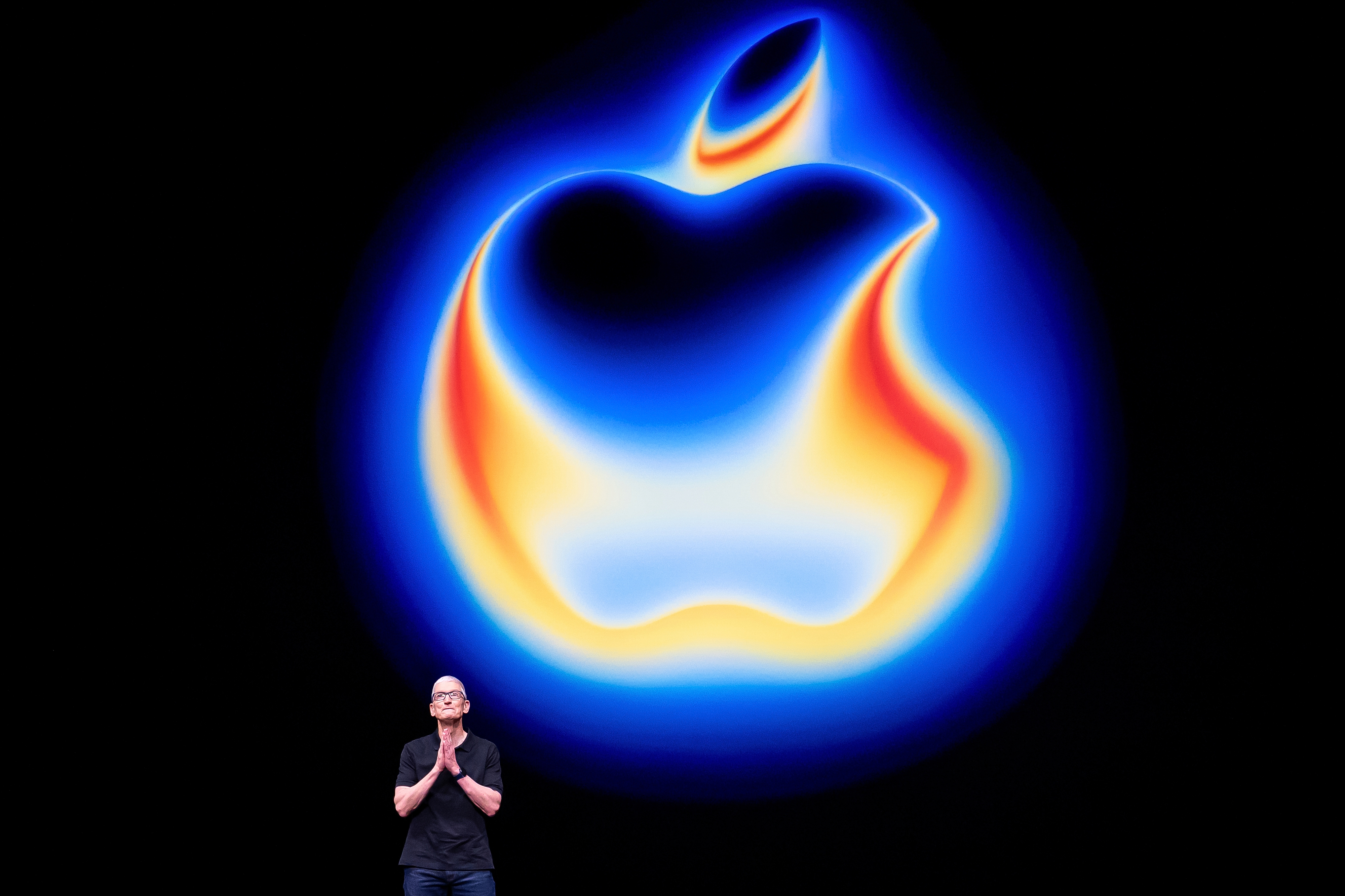 Lanzamiento del Pixel 11 pone presión sobre el precio final del iPhone 18: ¿qué hará Tim Cook? Lanzamiento del Pixel 11 pone presión sobre el precio final del iPhone 18: ¿qué hará Tim Cook?