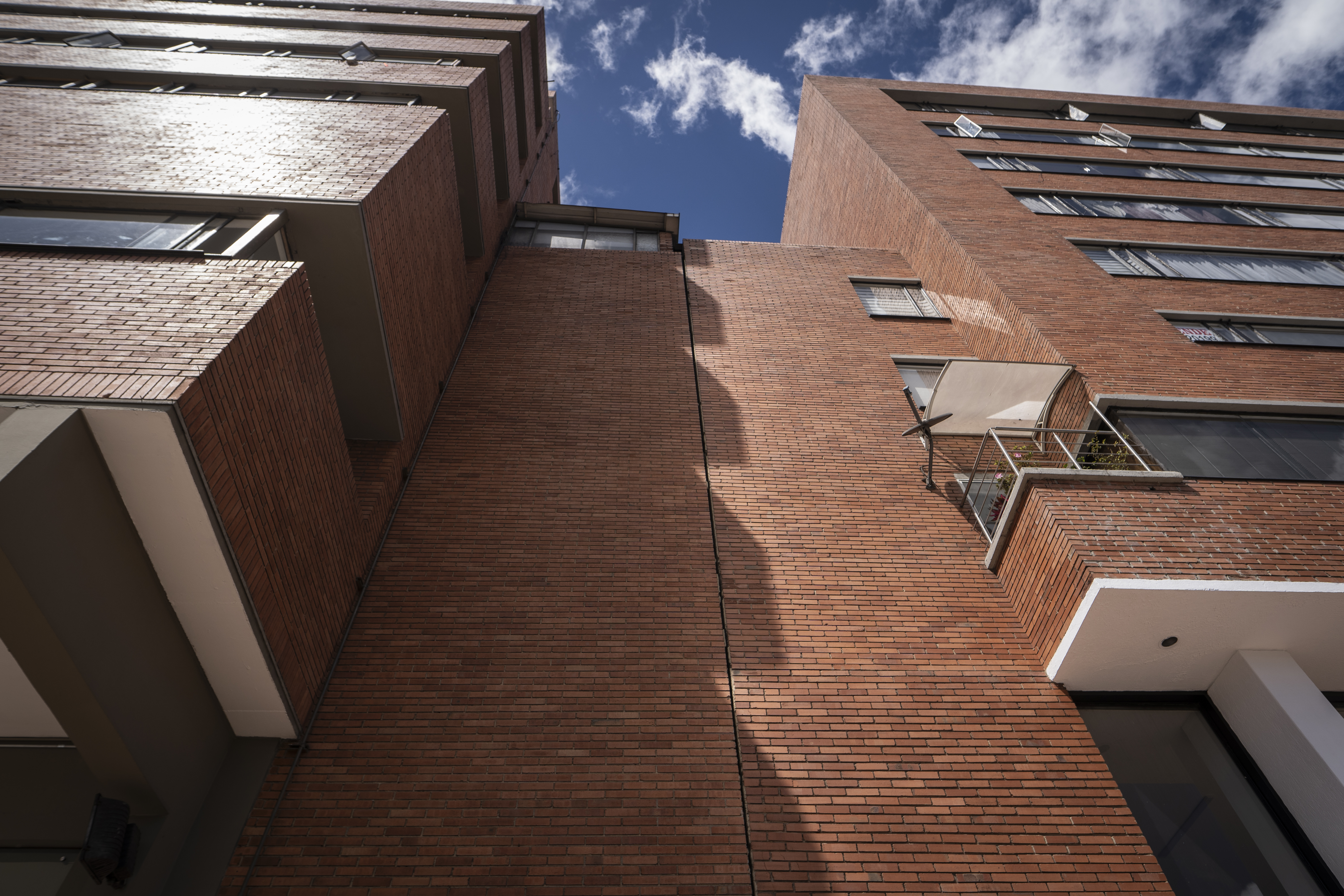 IPC 2026: este es el aumento de los arriendos en Colombia con dato de la inflación en 2025  