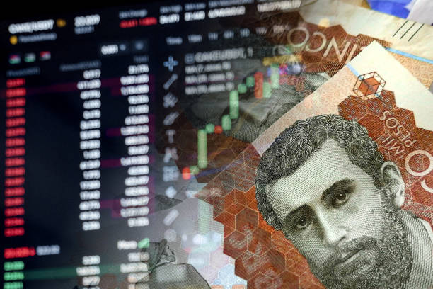 Fraude financiero aumenta en Colombia: el panorama y cómo prevenirlo en 2026