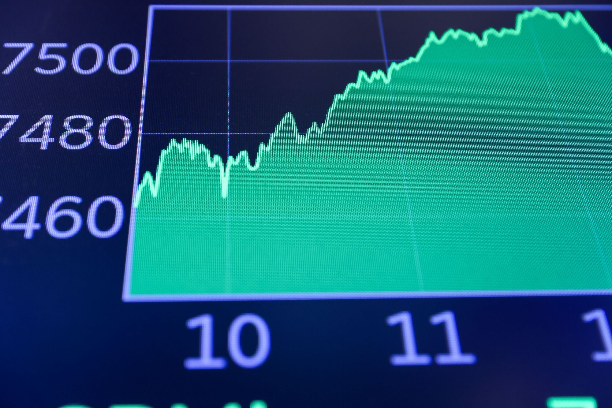 Tras mejora crediticia de la deuda argentina, S&P eleva calificación de ocho emisores corporativos Tras mejora crediticia de la deuda argentina, S&P eleva calificación de ocho emisores corporativos