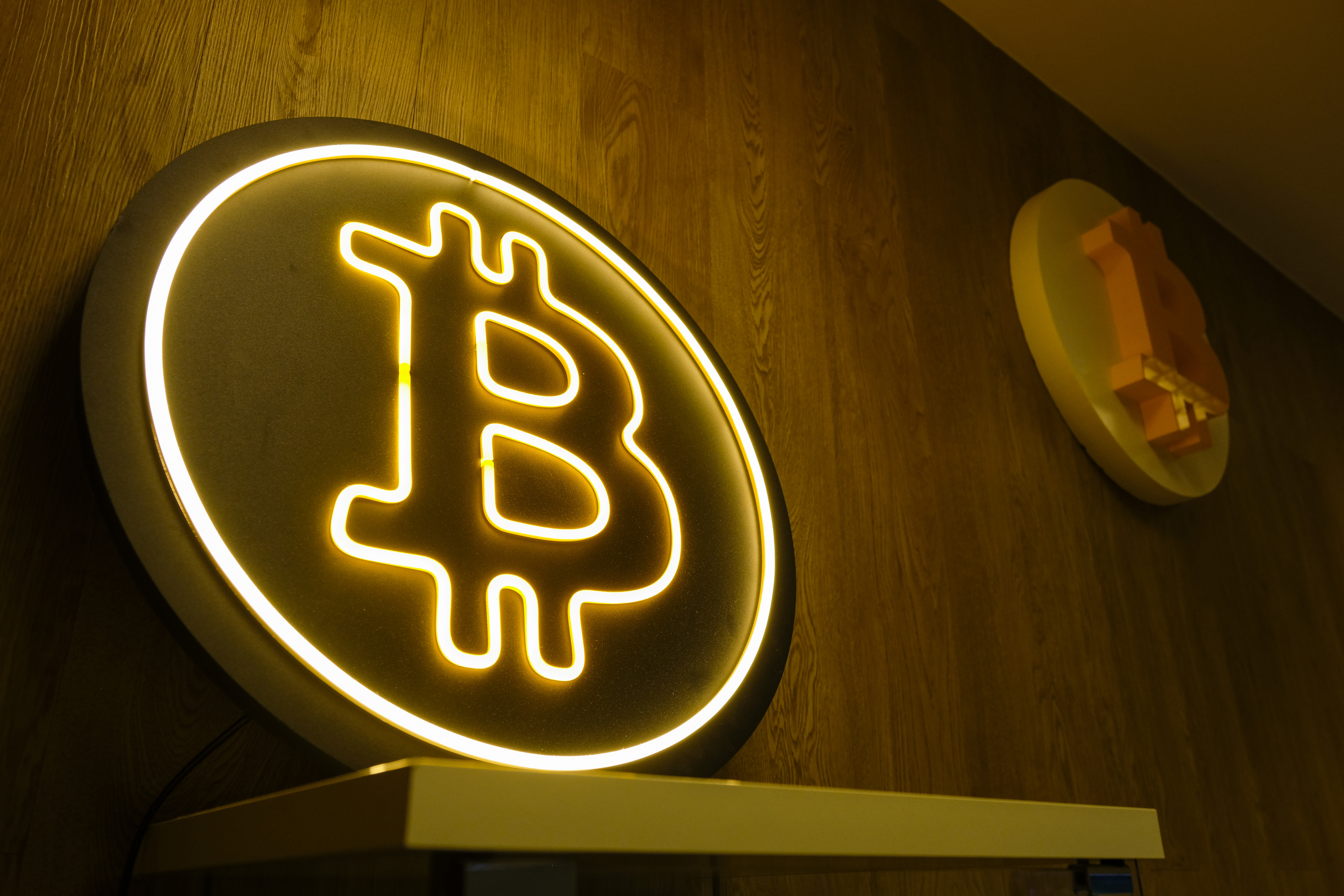 Agência de segurança da China diz que os EUA lideraram hack de US$ 13 bi em  Bitcoin