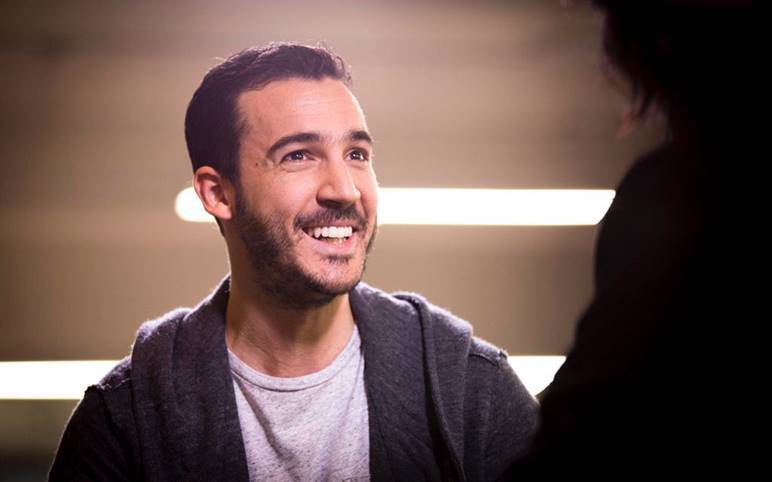 CEO do Rappi chama entregador de ‘herói’, mas diz que não pode subir preços CEO do Rappi chama entregador de ‘herói’, mas diz que não pode subir preços