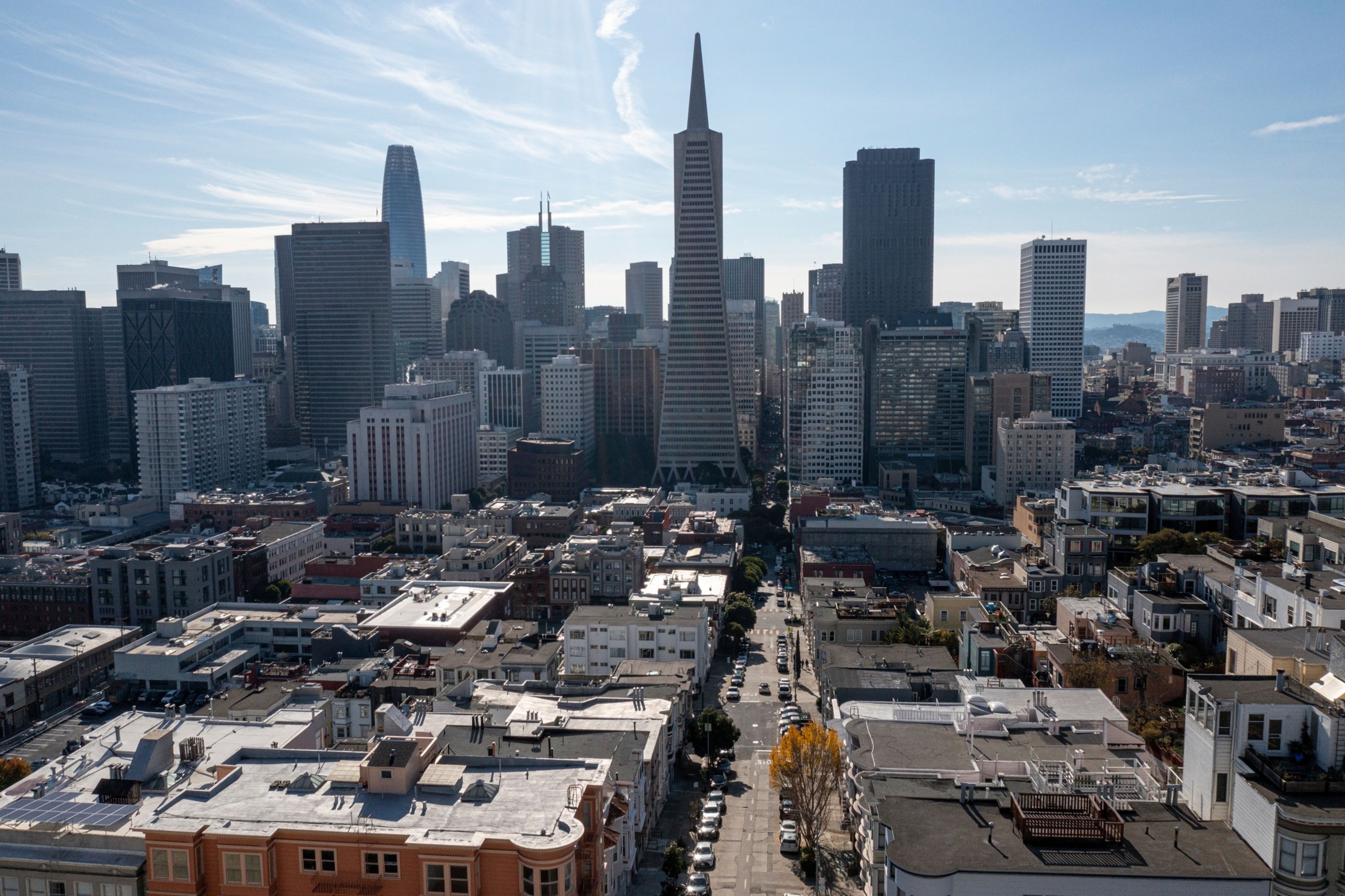 Startups brasileñas miran a Silicon Valley y desafían al capital de riesgo local