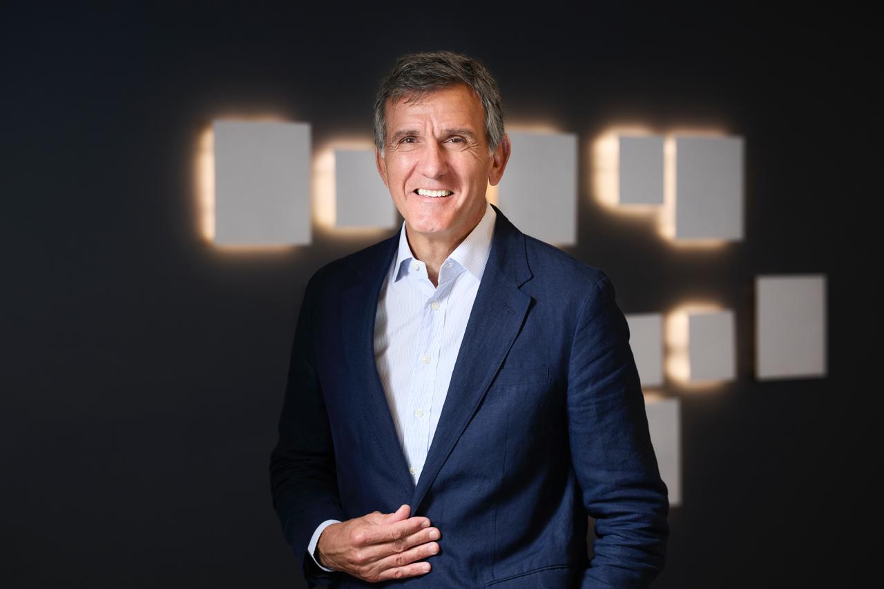Hasta cuándo se mantendrá la mora en picos según Gustavo Manriquez, CEO de Supervielle Hasta cuándo se mantendrá la mora en picos según Gustavo Manriquez, CEO de Supervielle