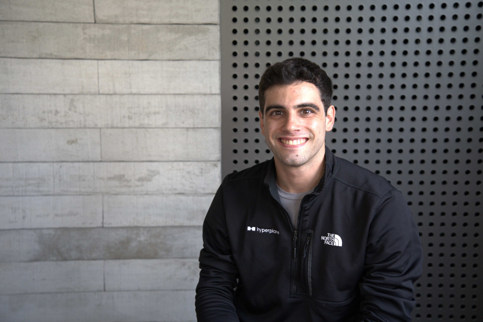 Nubank adquiere Hyperplane, startup de brasileños en Silicon Valley, para crecer en IA