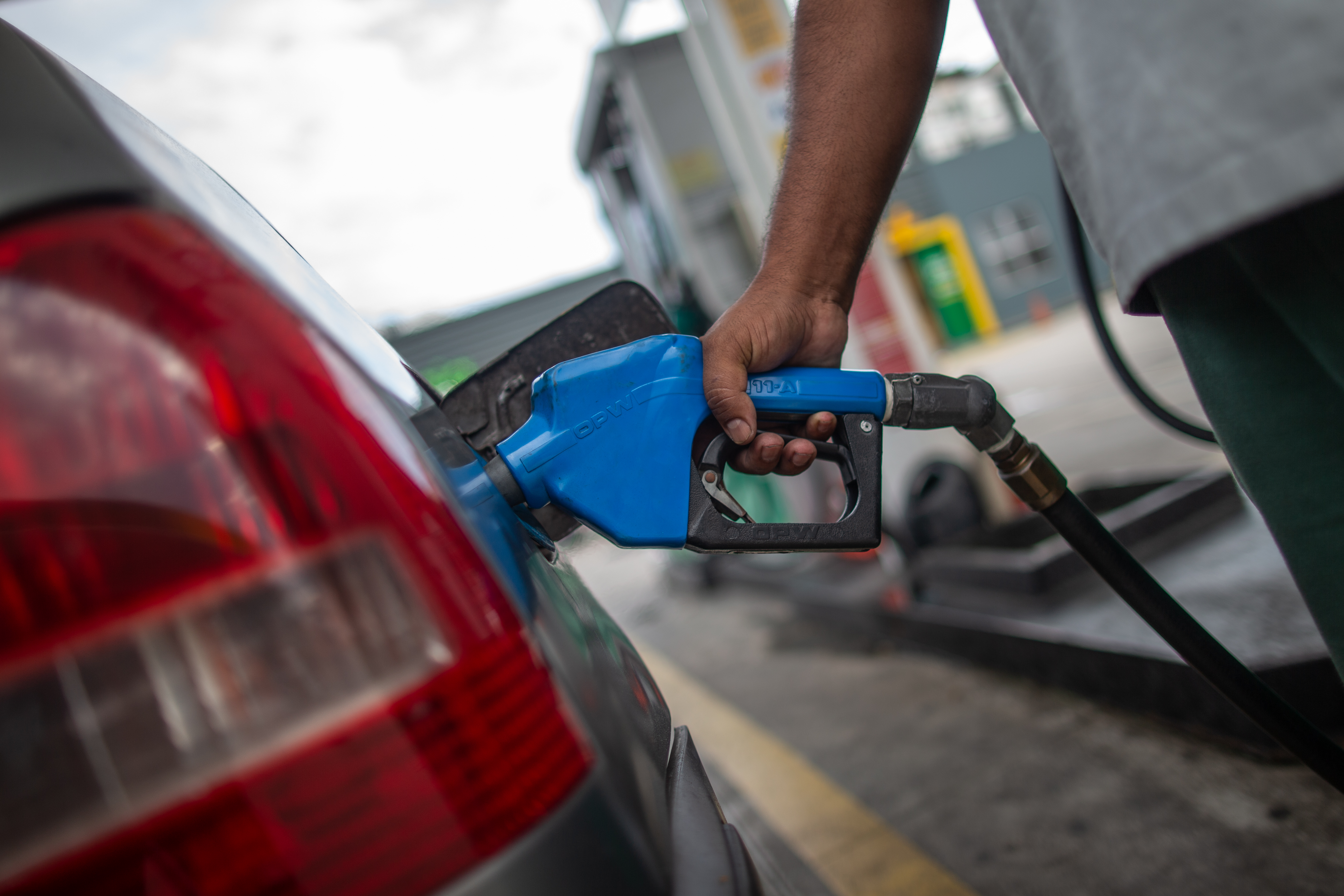 Do Brasil ao Chile: petróleo pressiona inflação e expõe fragilidades na América Latina